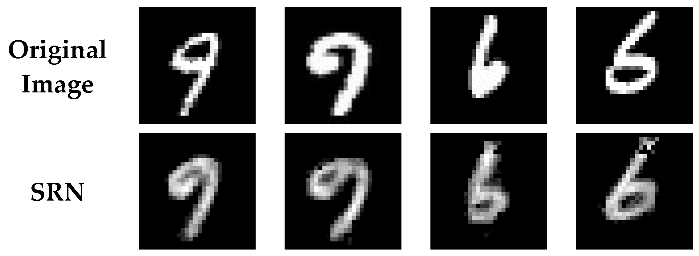 Applsci 09 04749 g004 Applsci 09 04749 g004