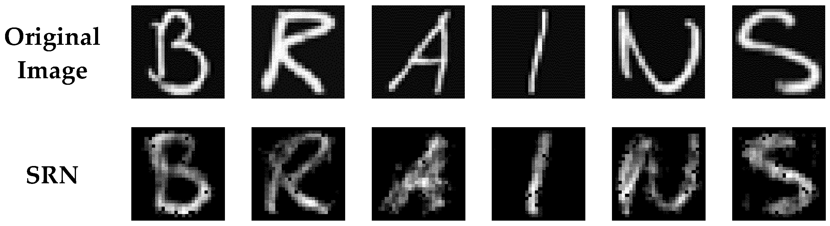 Applsci 09 04749 g005 Applsci 09 04749 g005