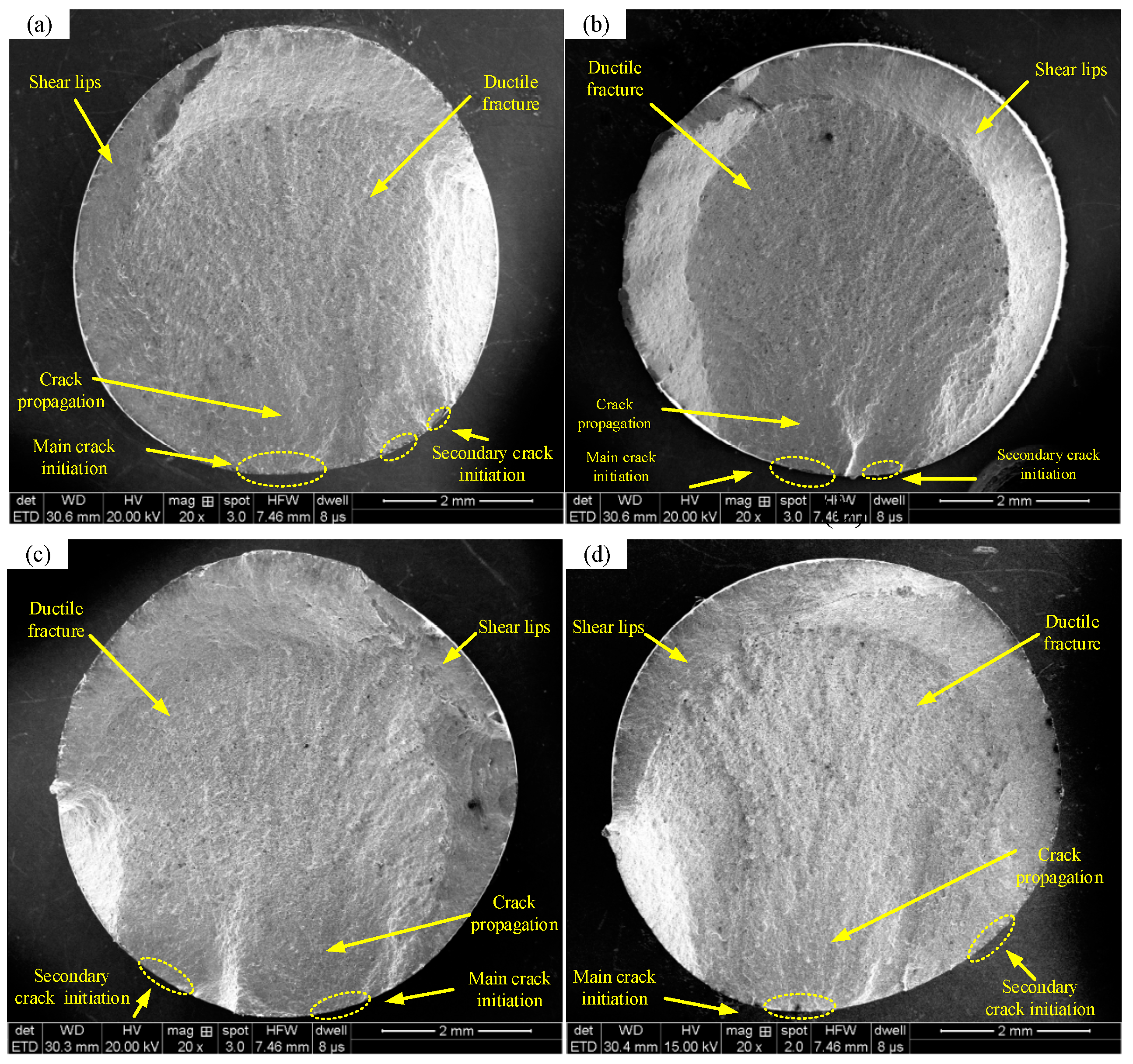 Applsci 09 04750 g009 Applsci 09 04750 g009