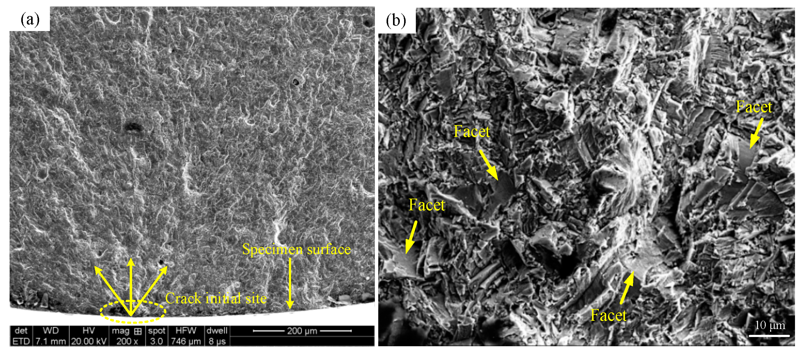 Applsci 09 04750 g010 Applsci 09 04750 g010