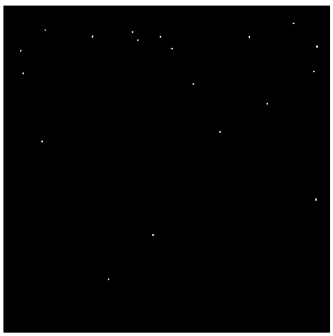 Applsci 09 04751 g012 Applsci 09 04751 g012