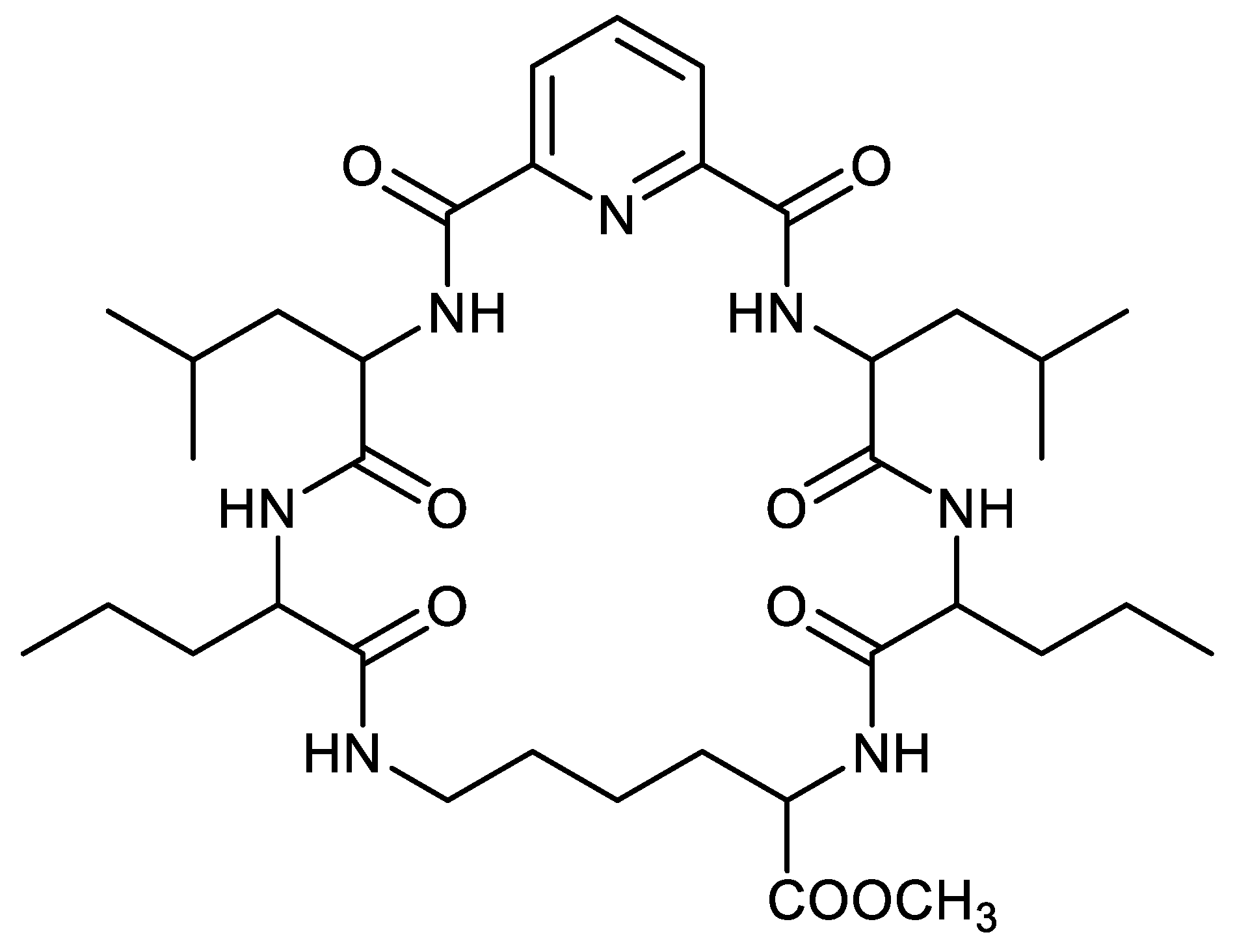 Applsci 09 04752 g001