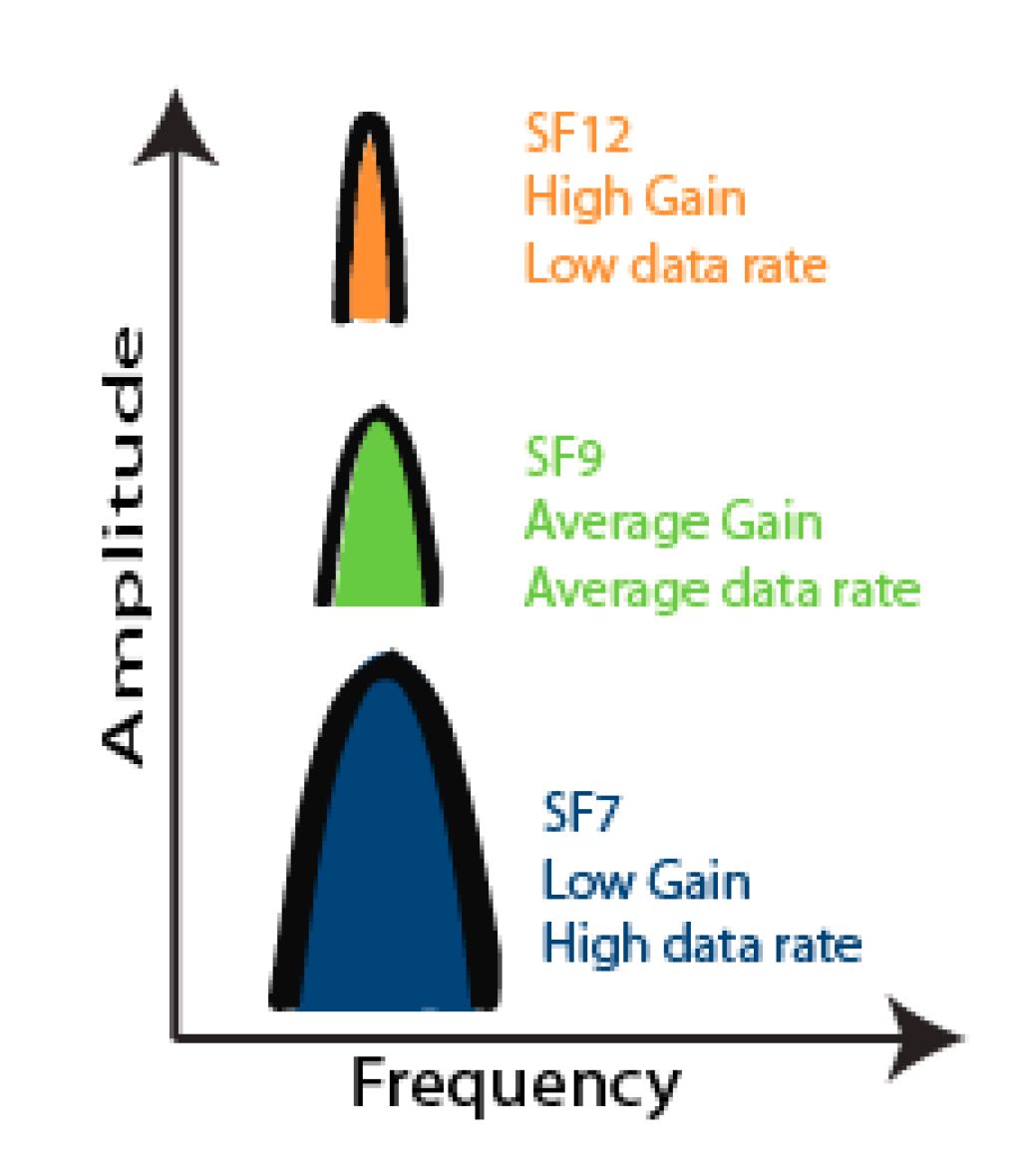 Applsci 09 04753 g013 550