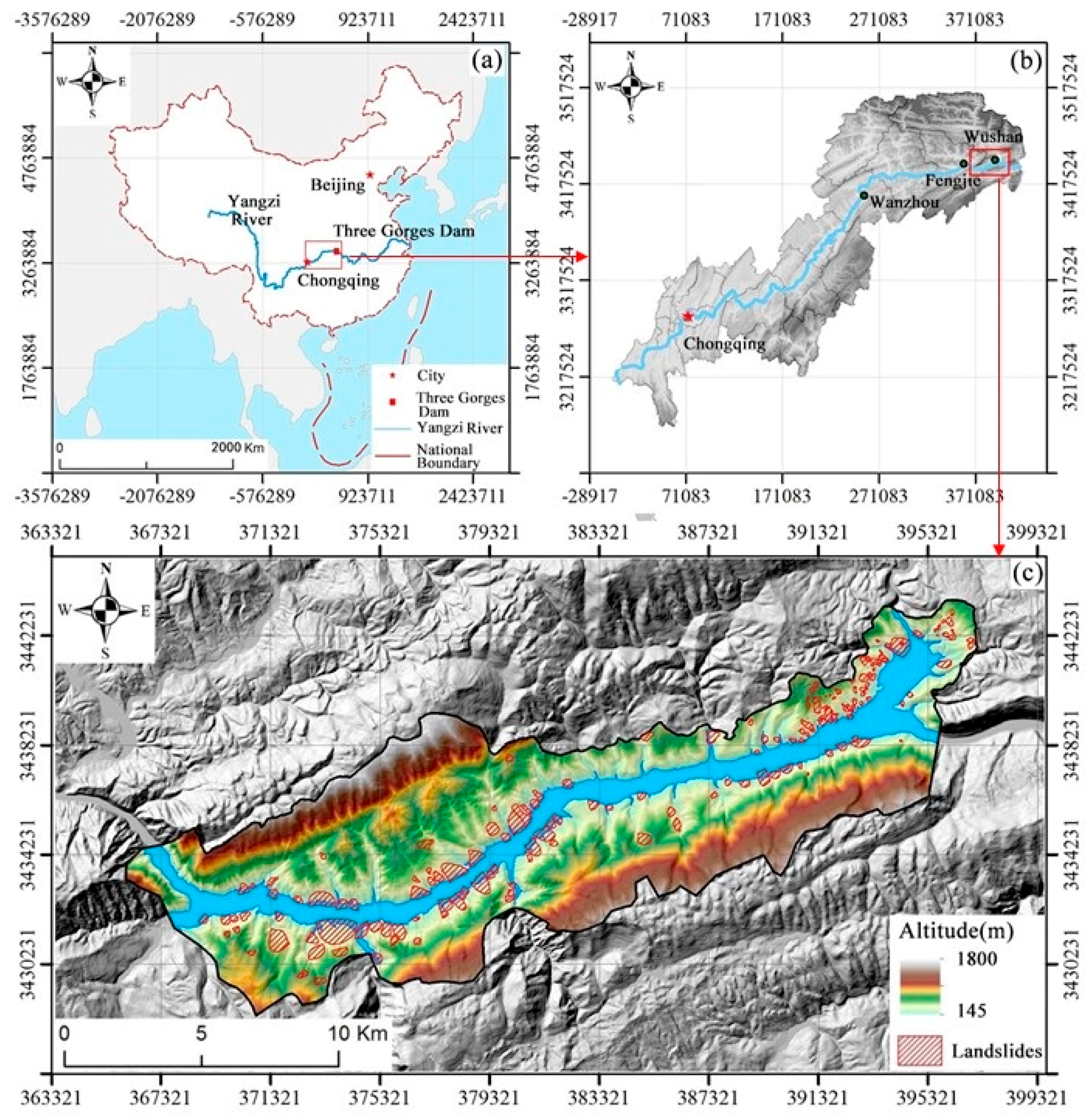 Applsci 09 04756 g001 Applsci 09 04756 g001