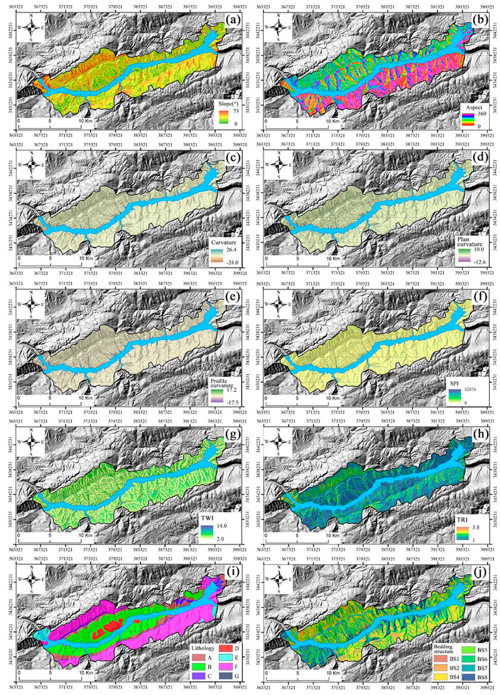 Applsci 09 04756 g002a Applsci 09 04756 g002a