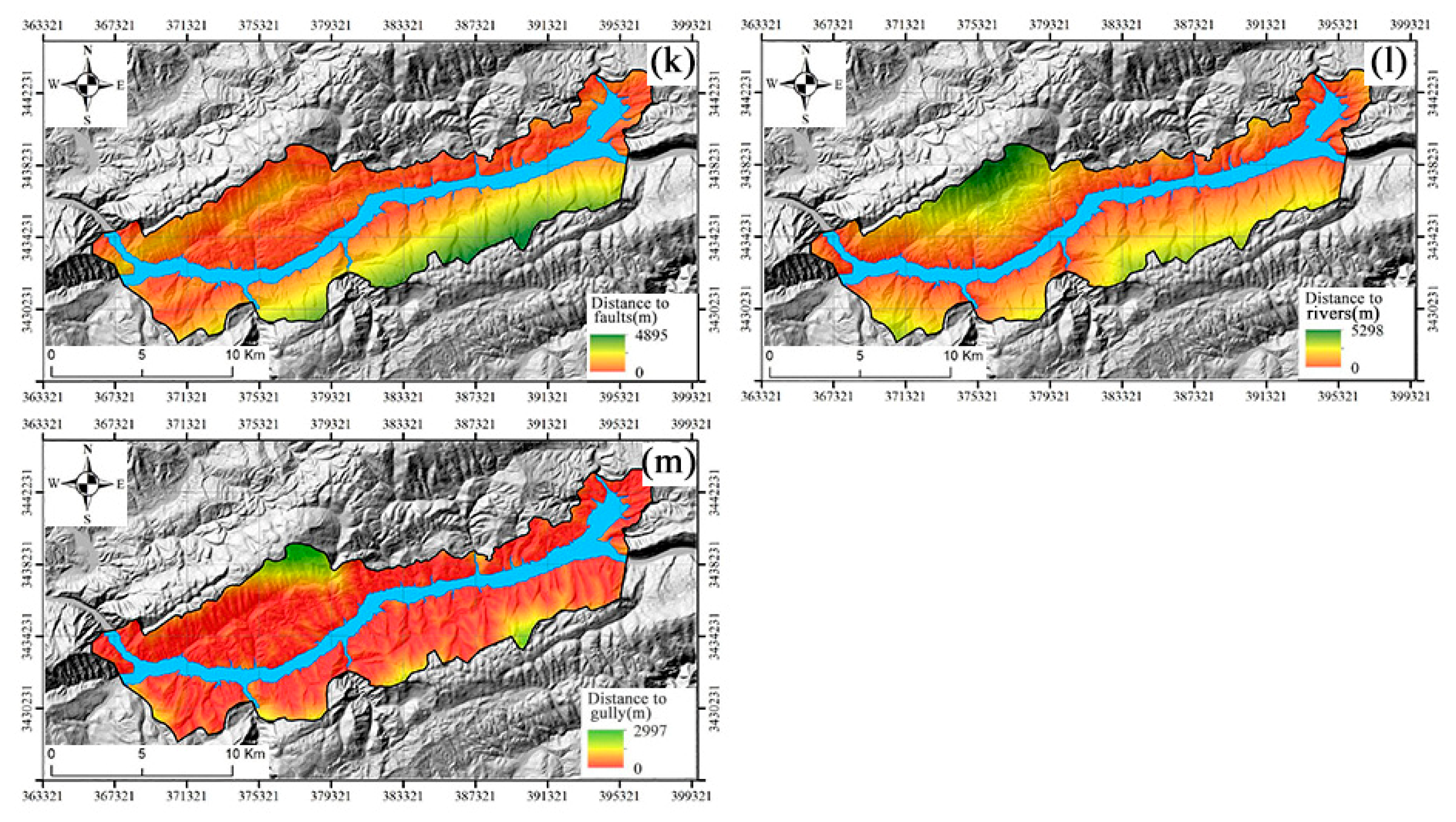 Applsci 09 04756 g002b Applsci 09 04756 g002b