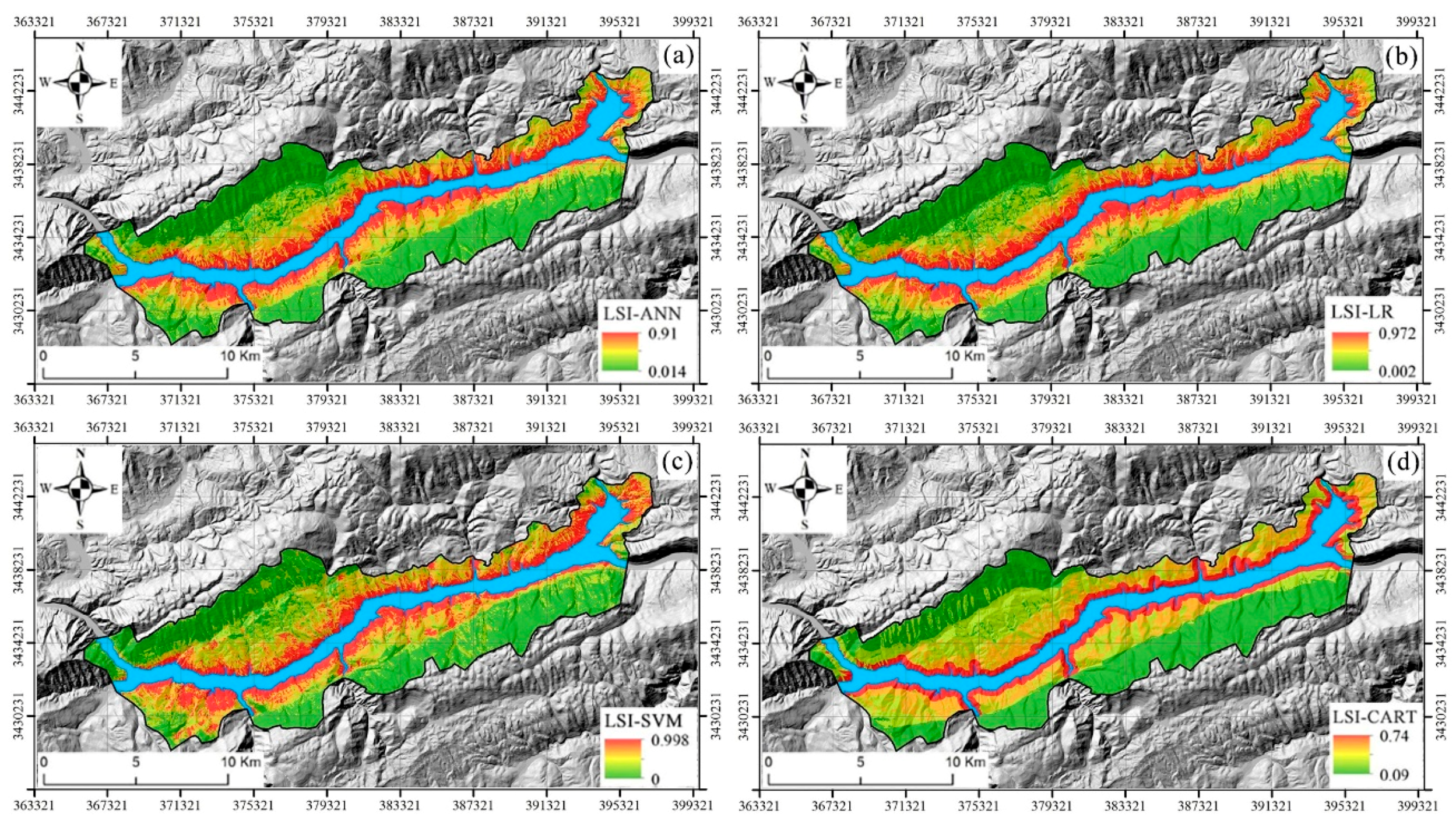 Applsci 09 04756 g004 Applsci 09 04756 g004