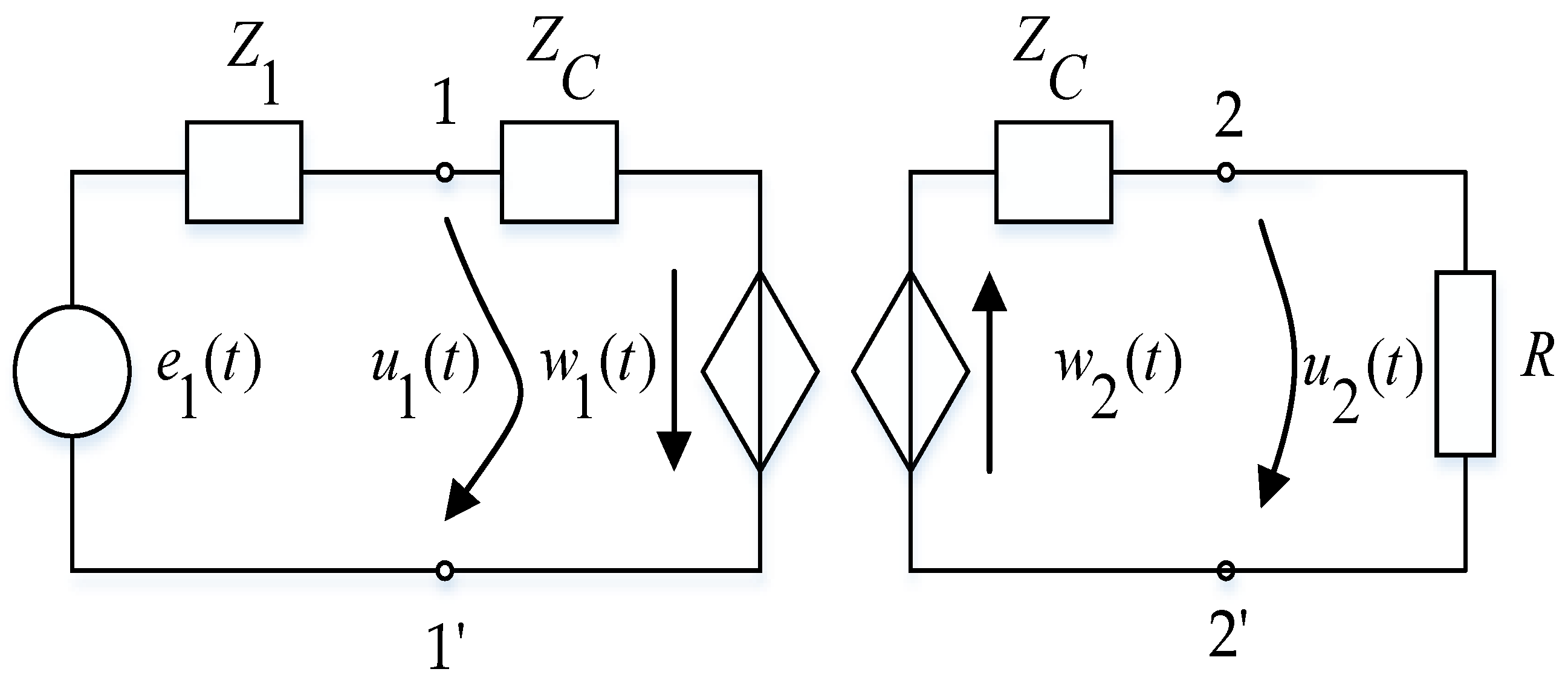 Applsci 09 04760 g007 550