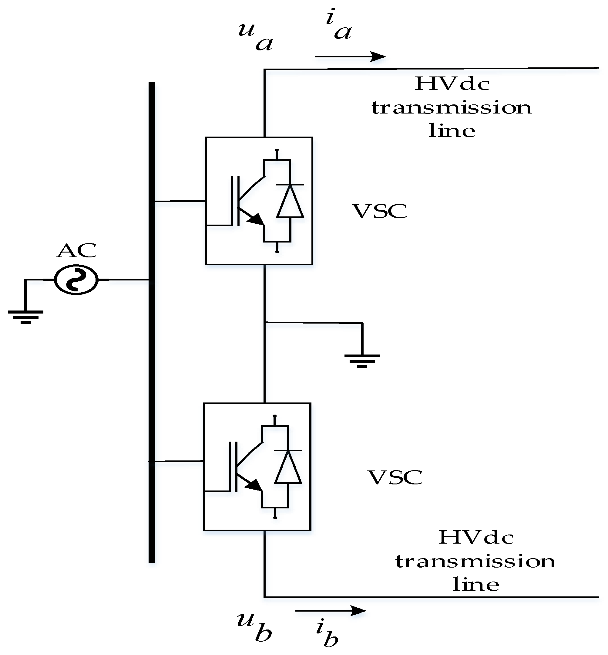 Applsci 09 04760 g010 550