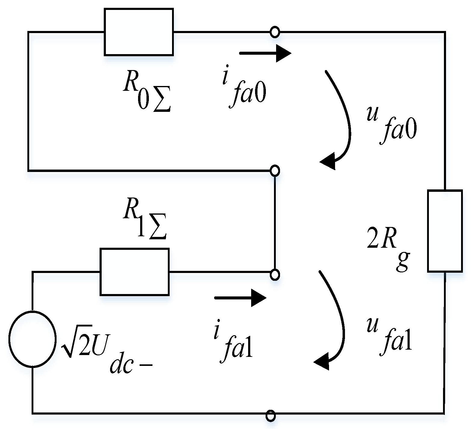 Applsci 09 04760 g011 550