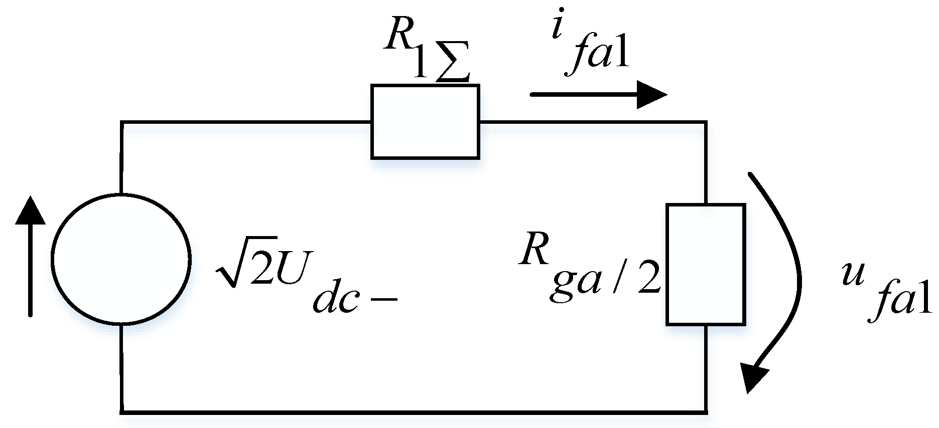 Applsci 09 04760 g013 550