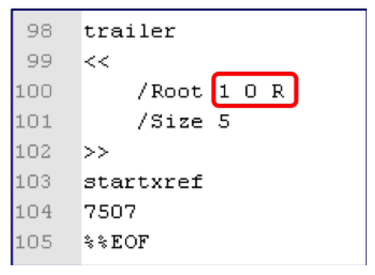 Applsci 09 04764 g002 550