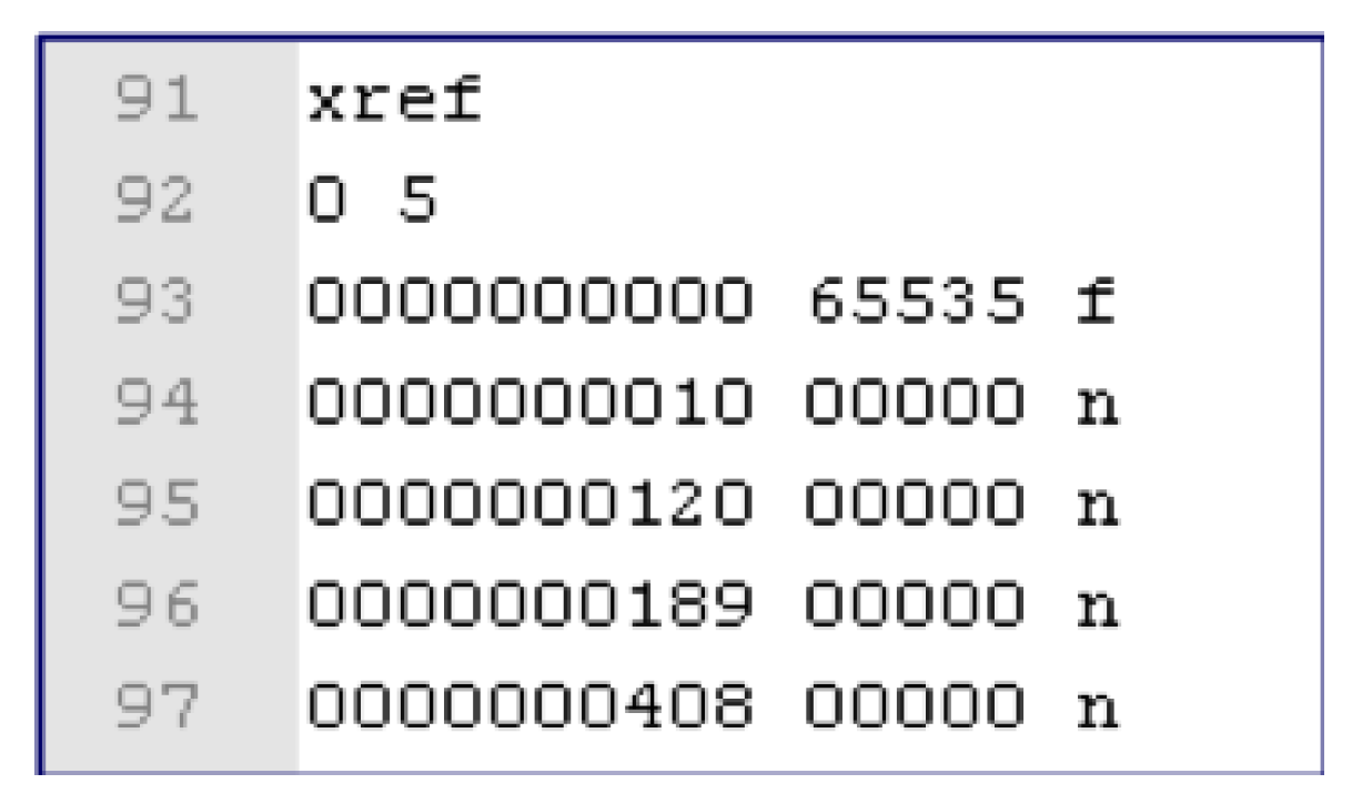 Applsci 09 04764 g003 550