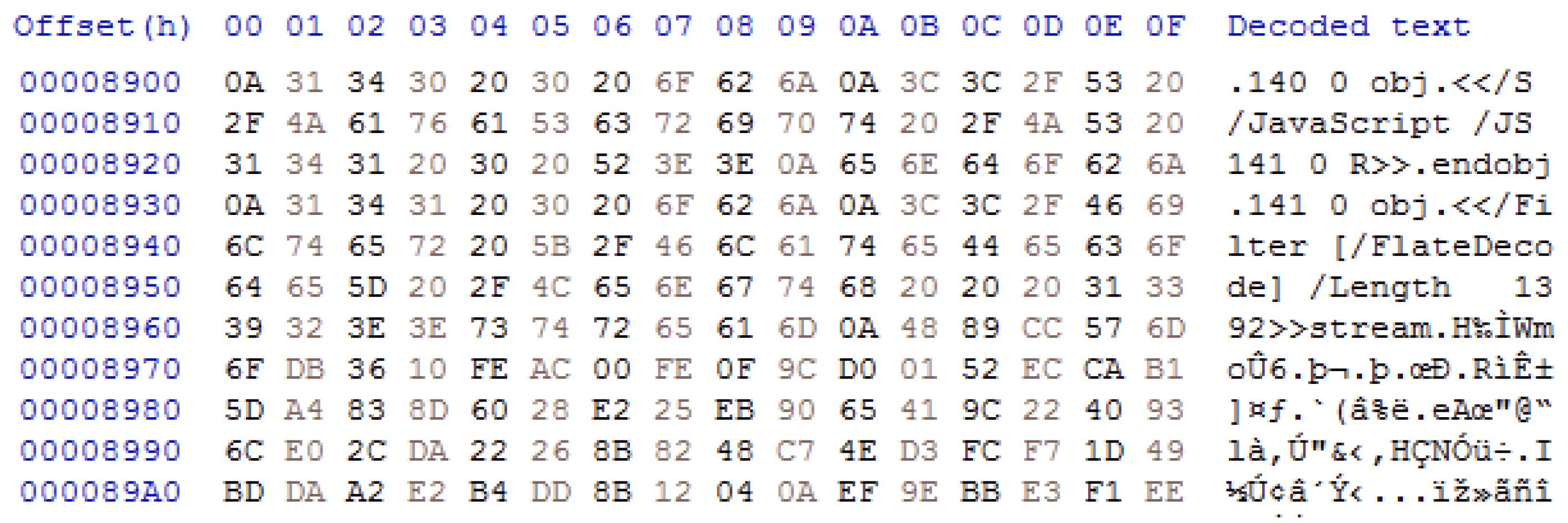 Applsci 09 04764 g007 550