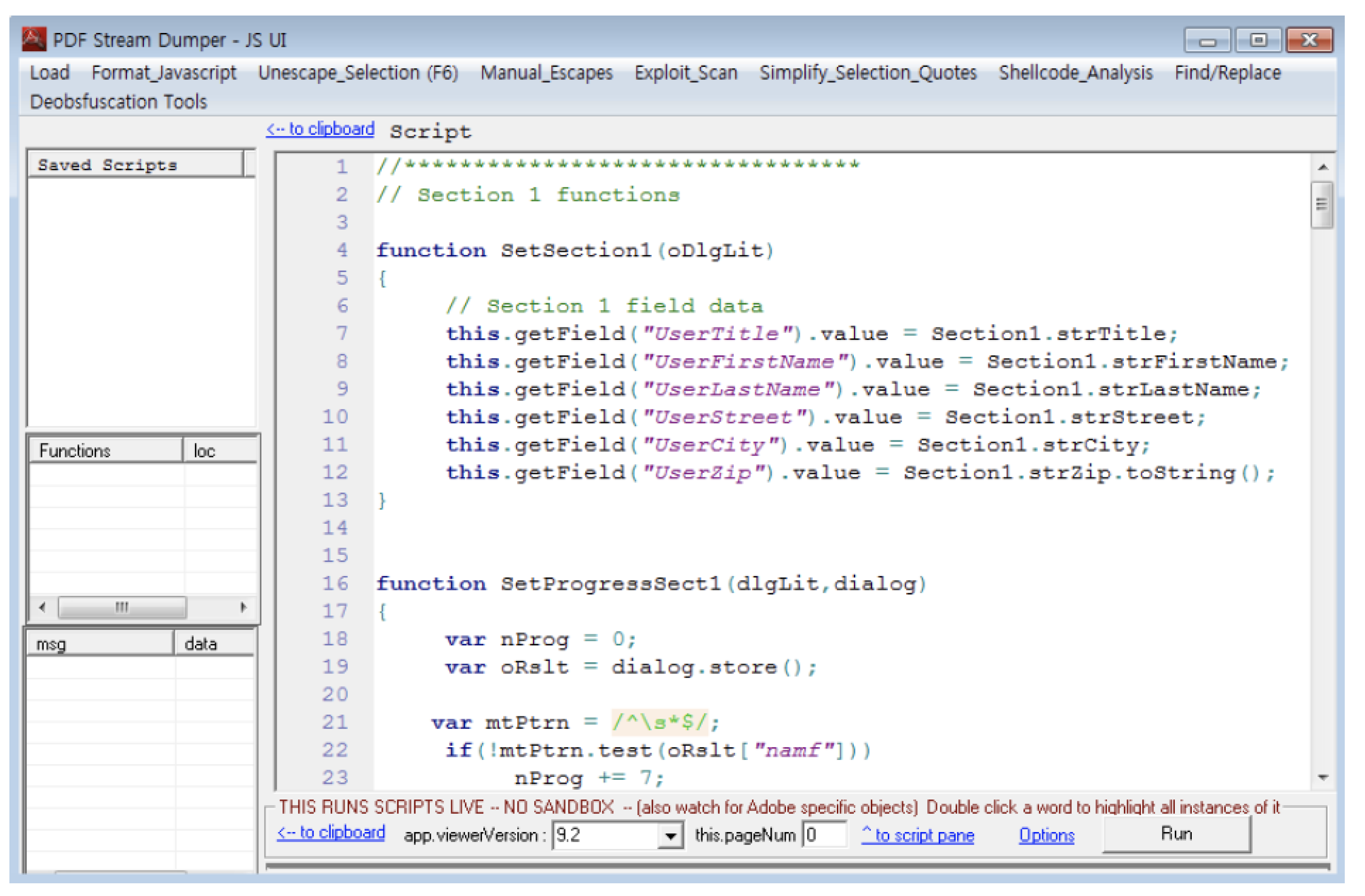 Applsci 09 04764 g008 550