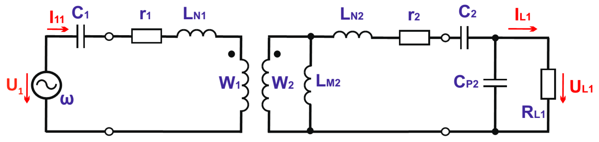 Applsci 09 04767 g005 550