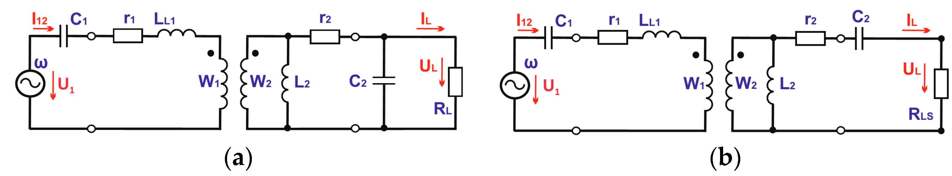 Applsci 09 04767 g006 550