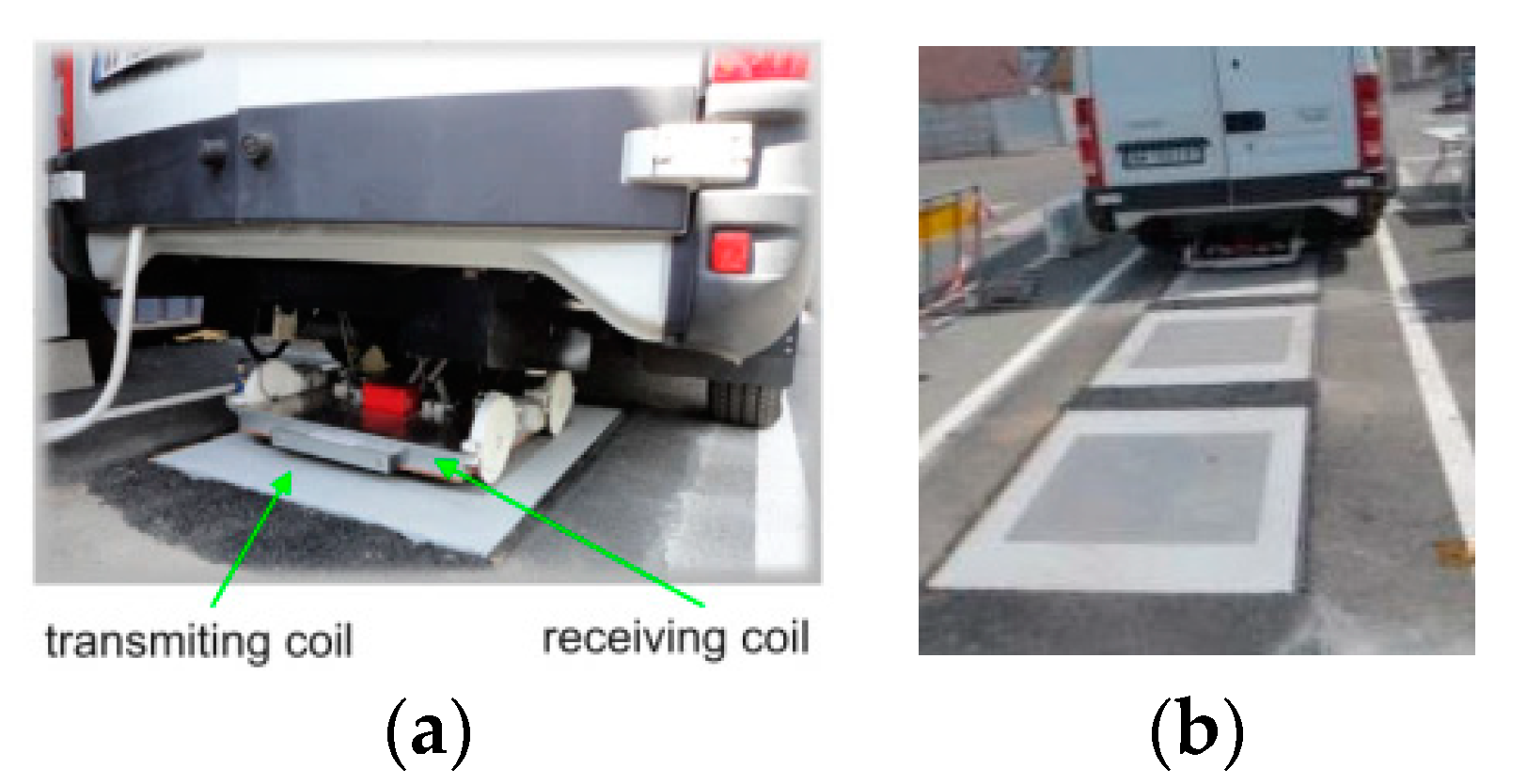 Applsci 09 04767 g009 550