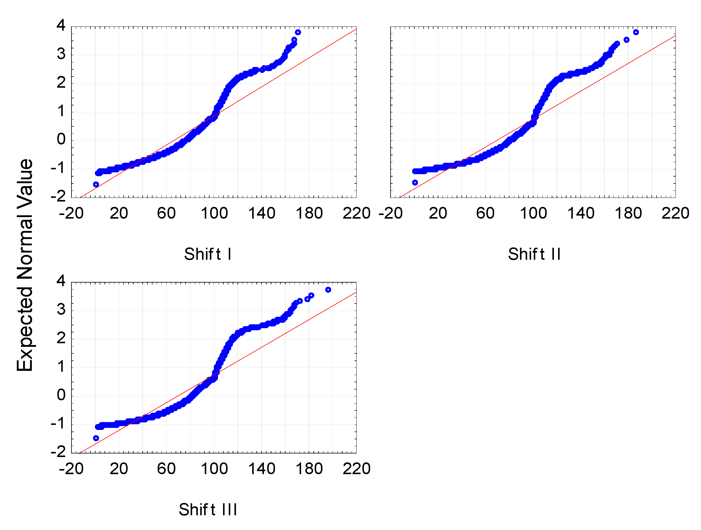 Applsci 09 04770 g001