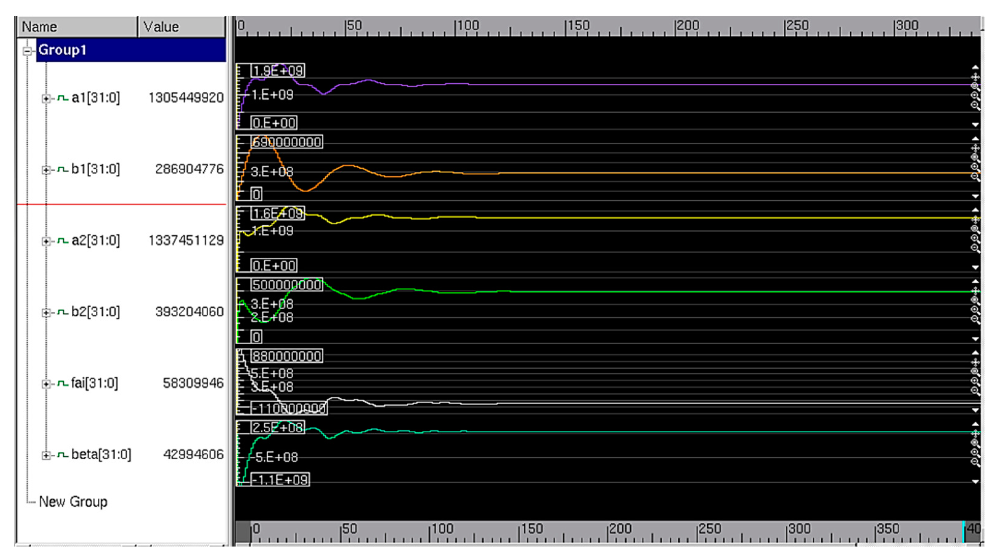 Applsci 09 04772 g012