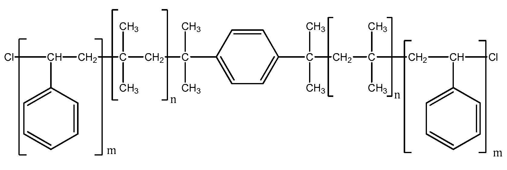 Applsci 09 04773 g009