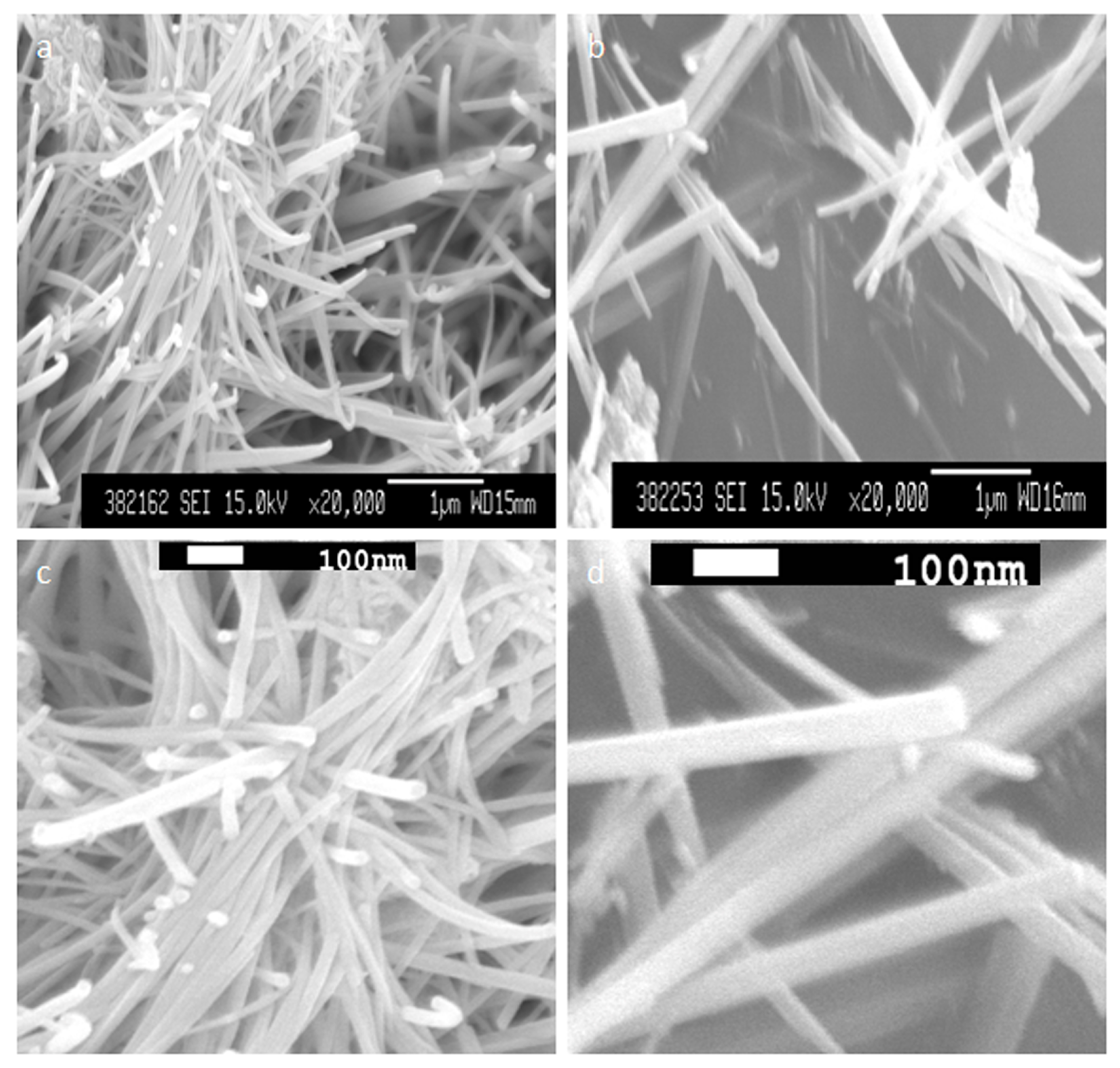 Applsci 09 04775 g001