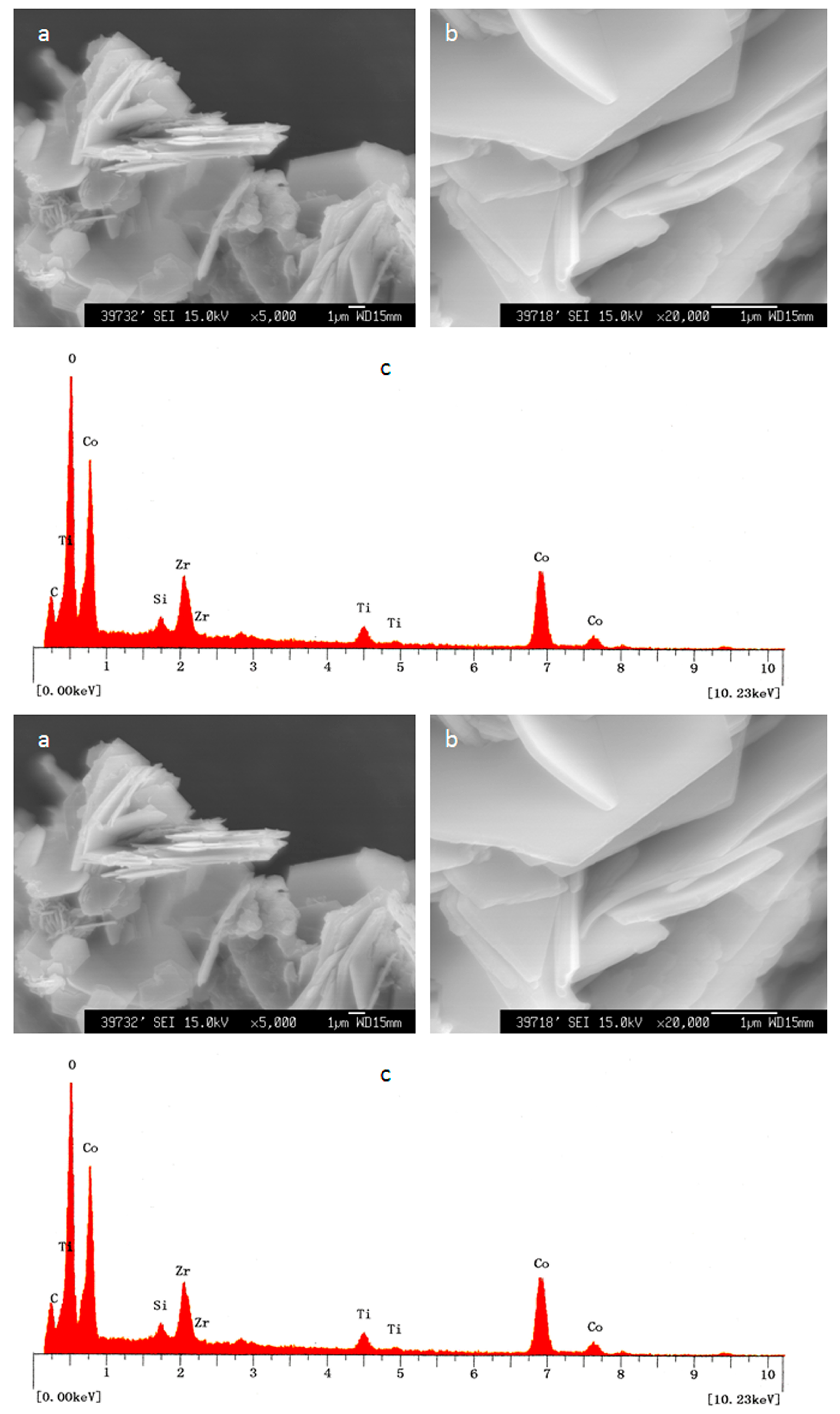 Applsci 09 04775 g003