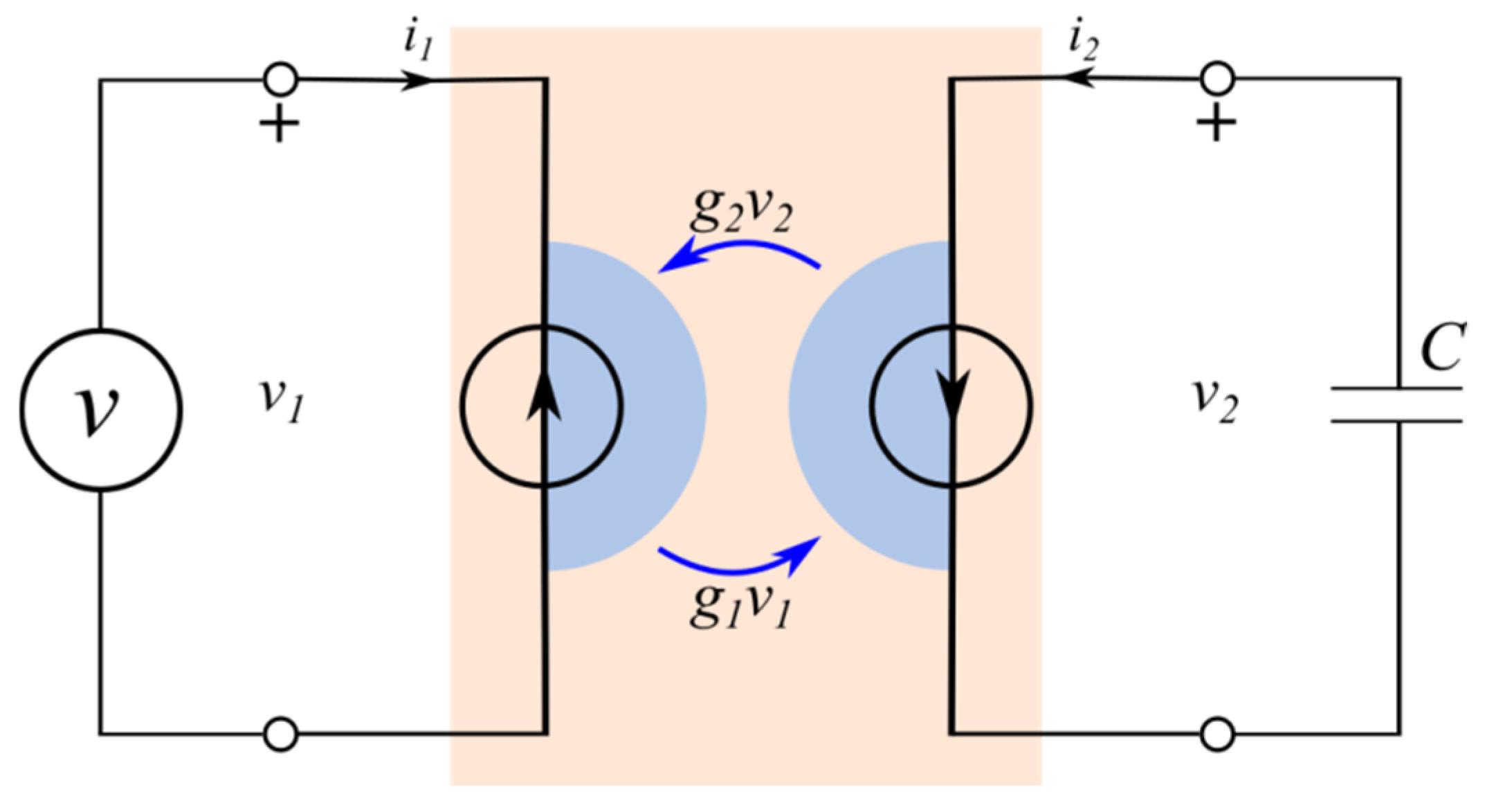 Applsci 09 04777 g001