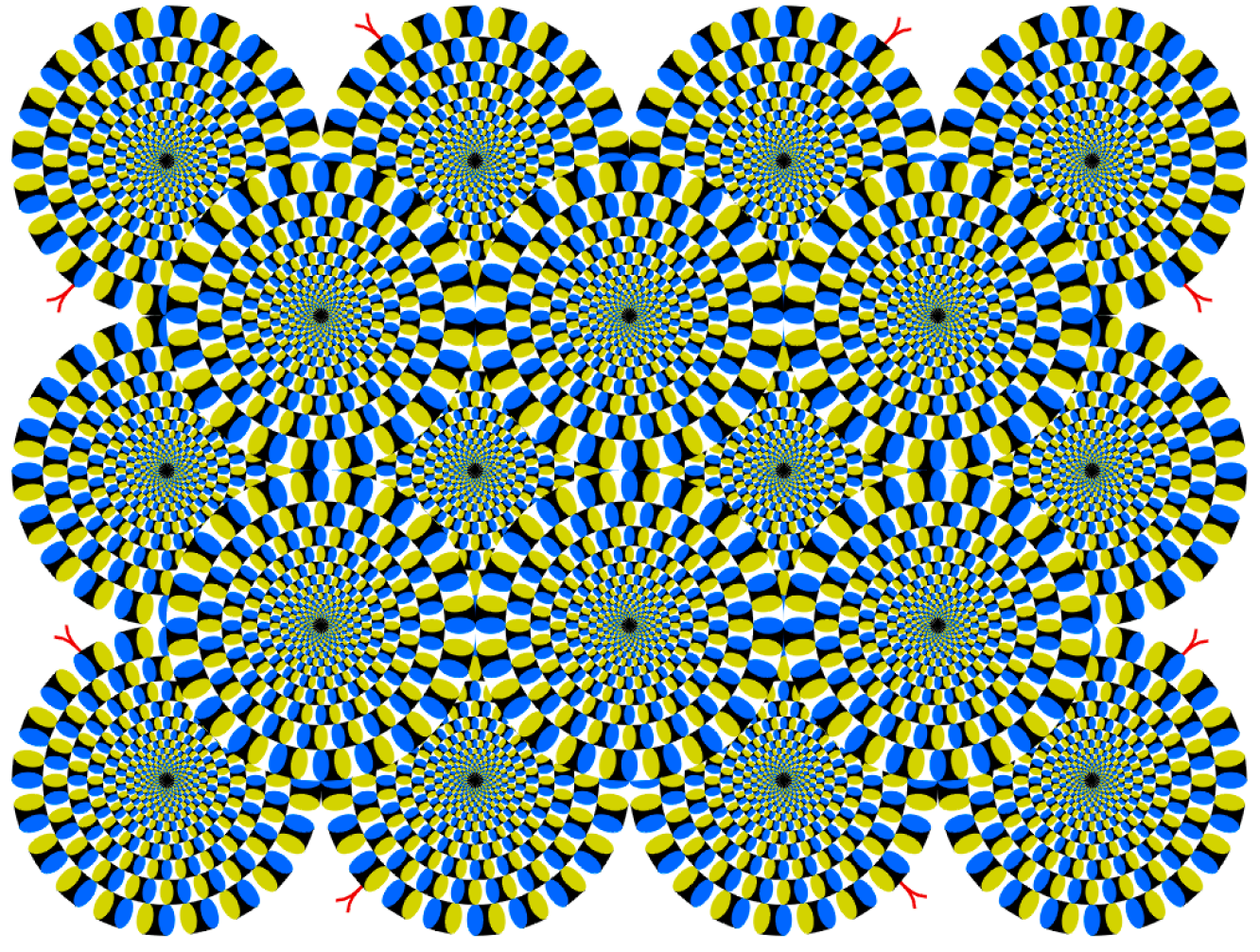 Applsci 09 04779 g002