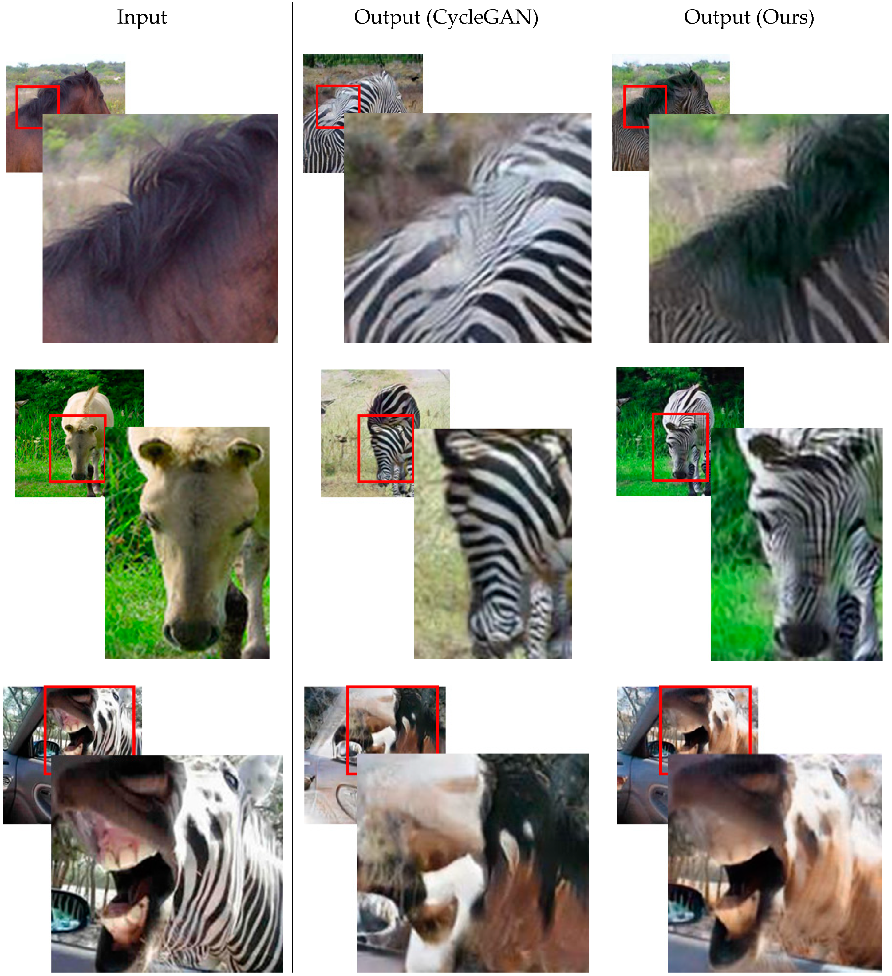 Applsci 09 04780 g008