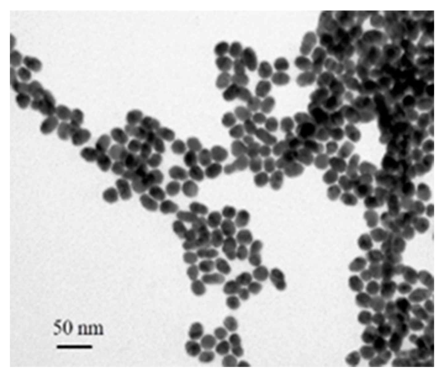Applsci 09 04782 g006