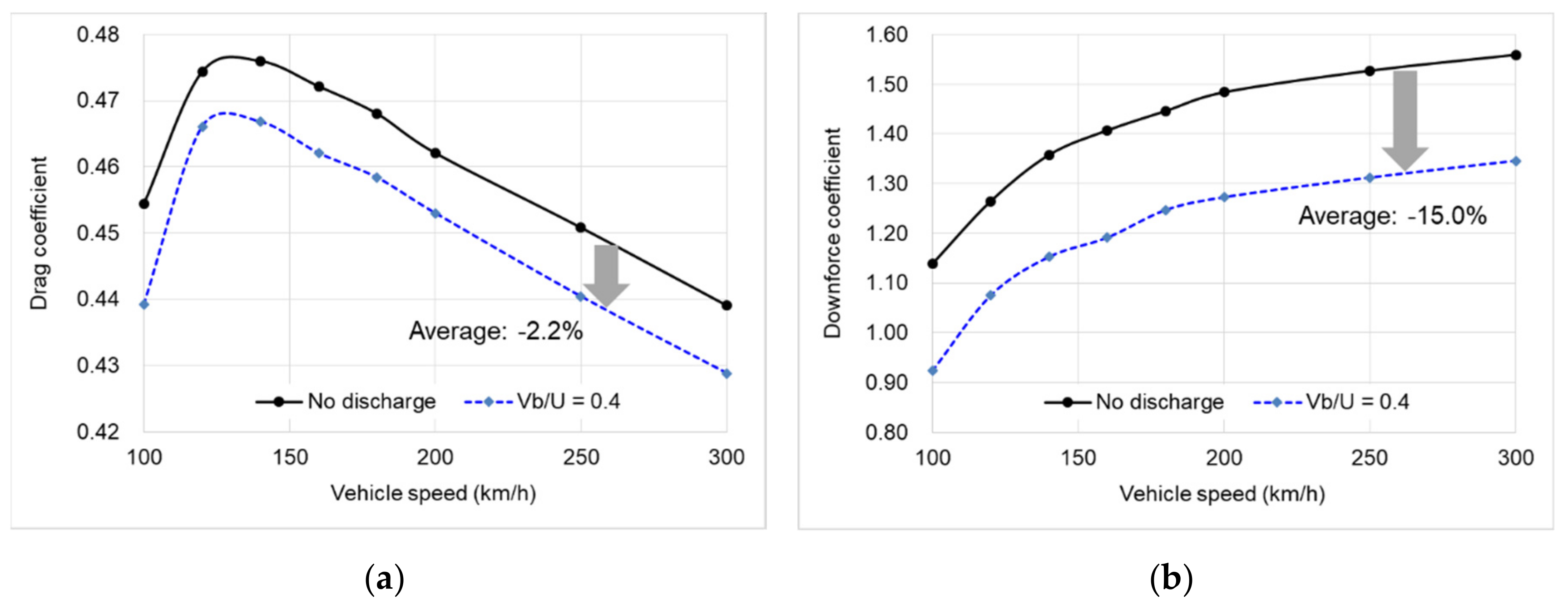Applsci 09 04783 g013