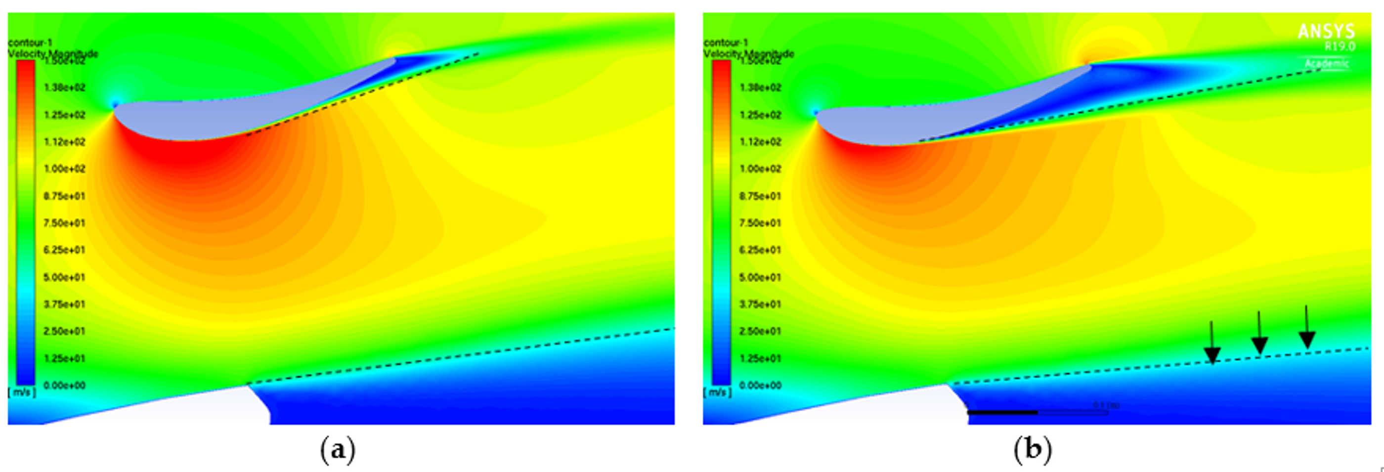 Applsci 09 04783 g015