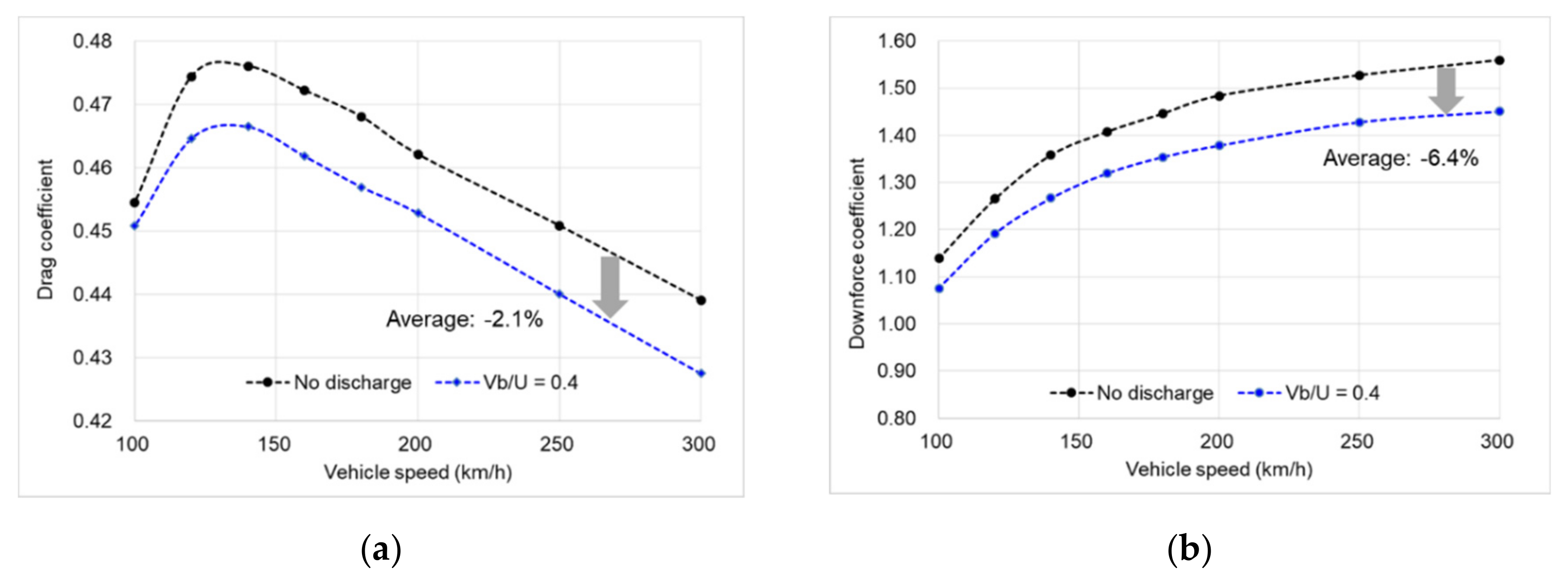 Applsci 09 04783 g016