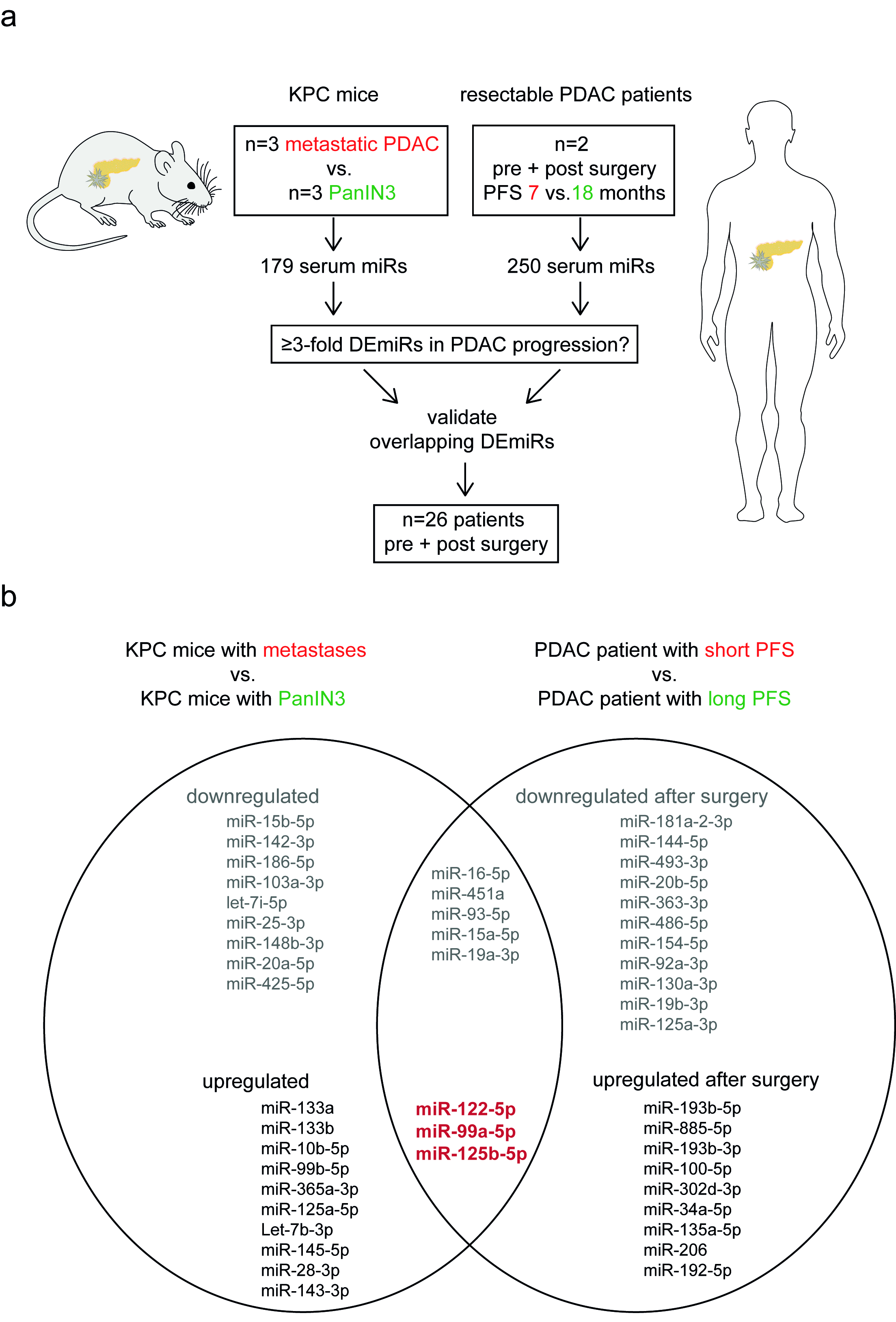 Applsci 09 04784 g001 Applsci 09 04784 g001