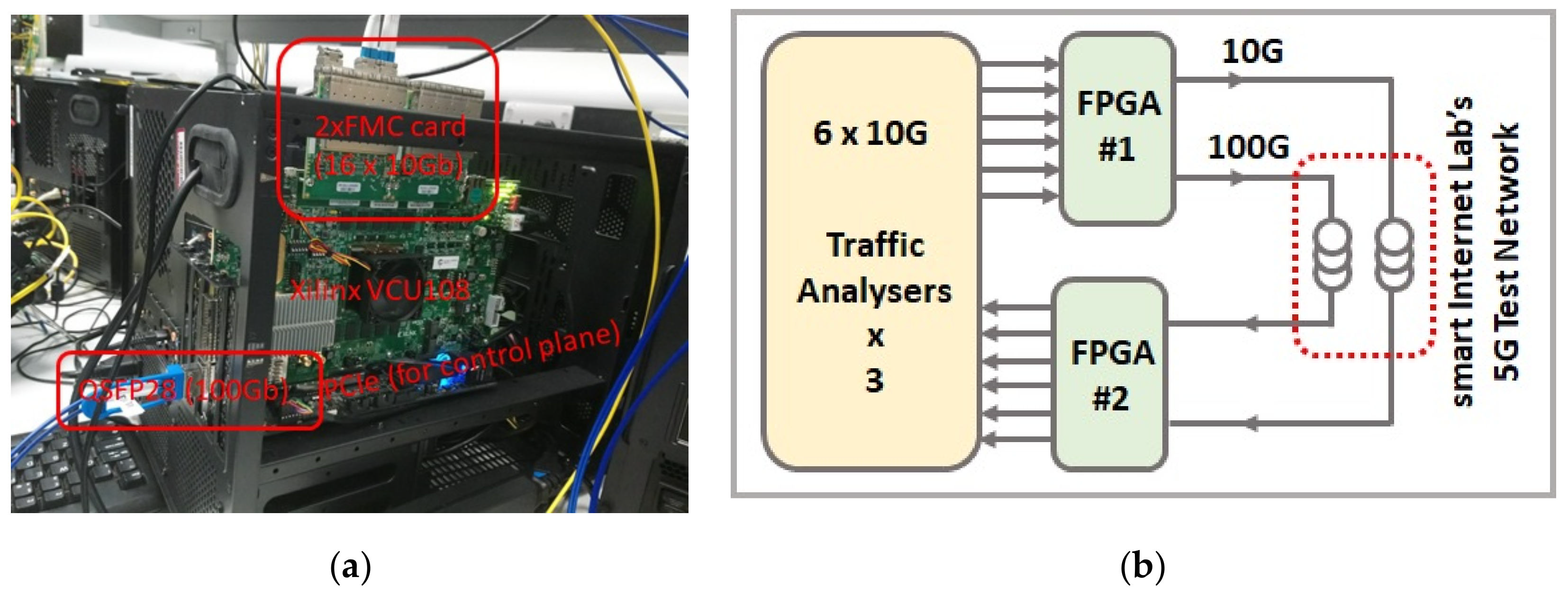 Applsci 09 04786 g013