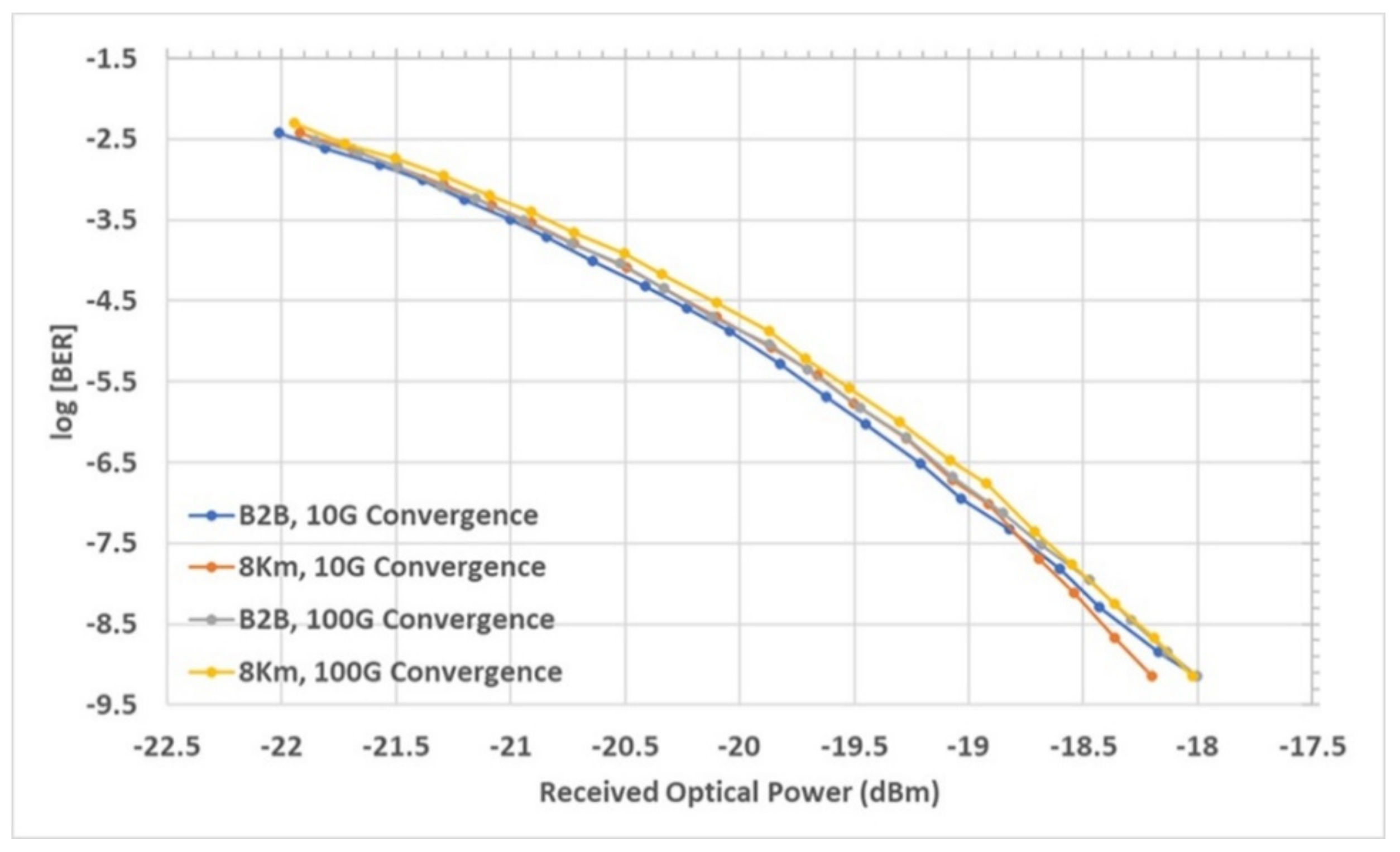 Applsci 09 04786 g016