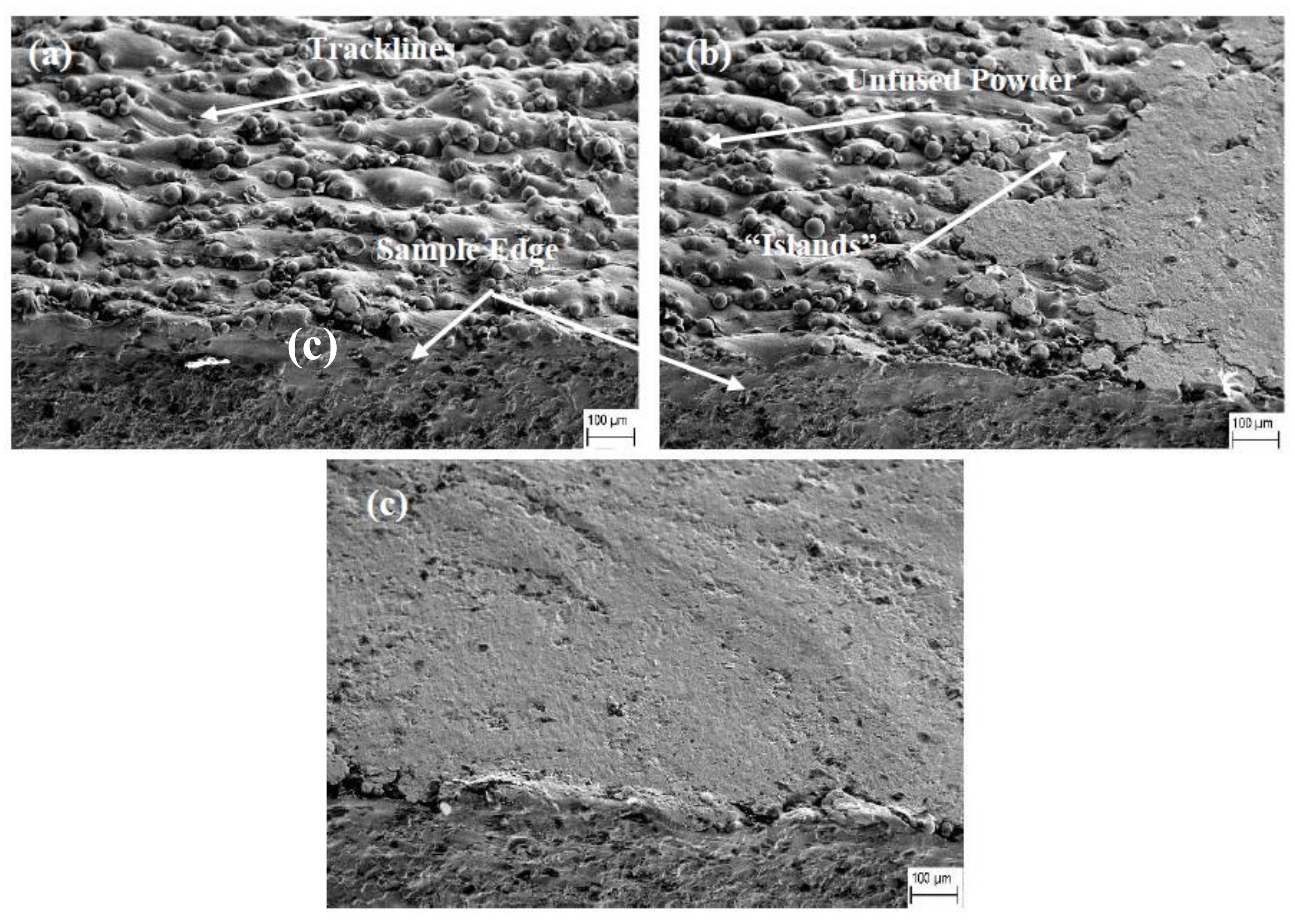 Applsci 09 04787 g009