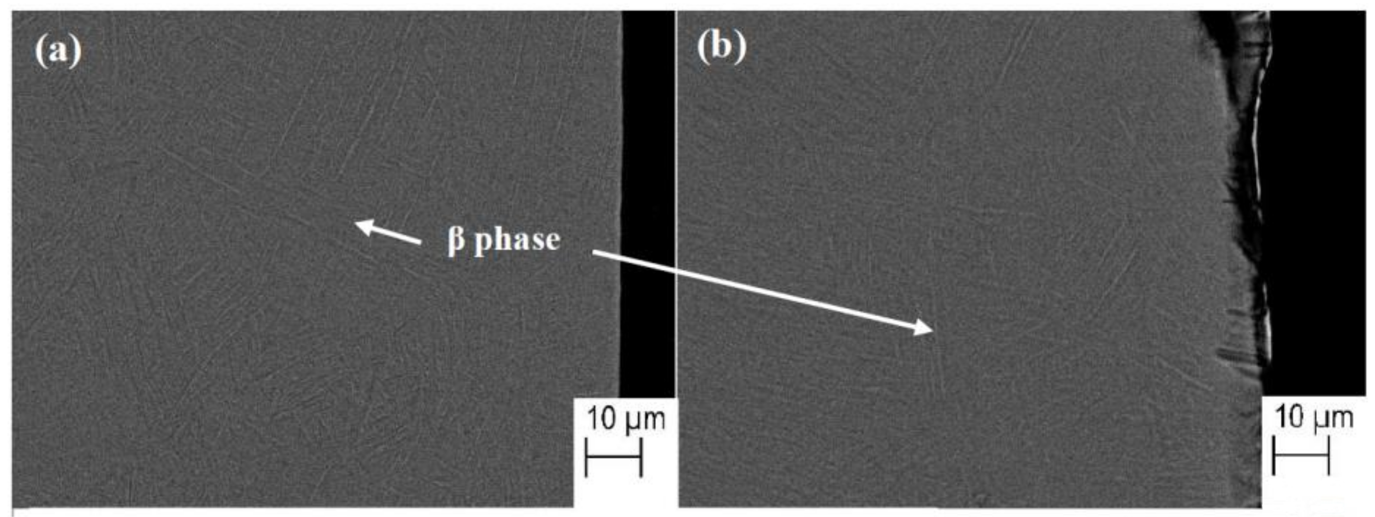 Applsci 09 04787 g016