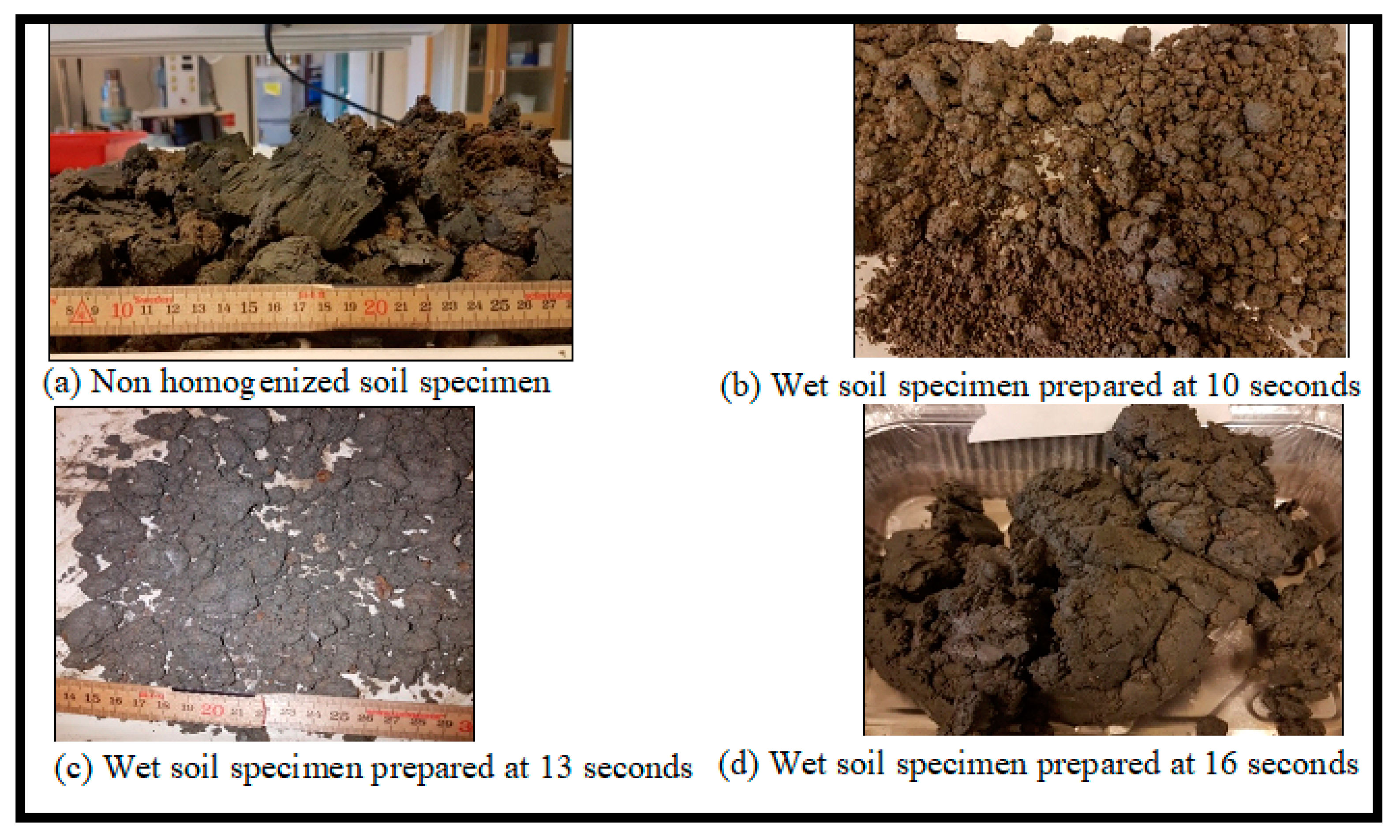 Applsci 09 04791 g004 Applsci 09 04791 g004