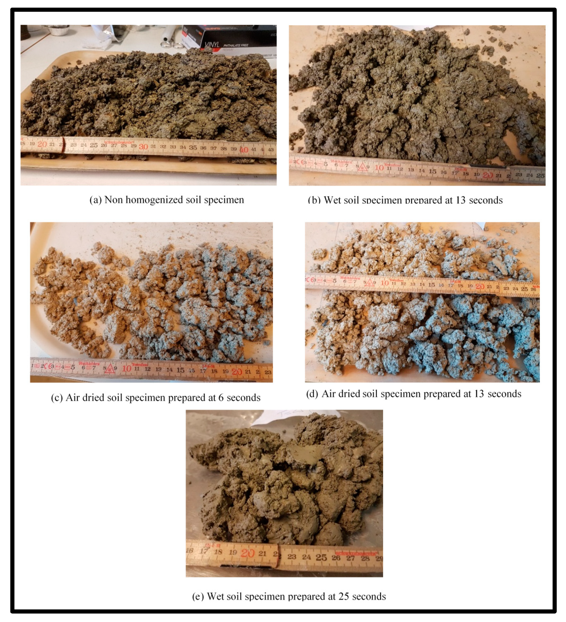 Applsci 09 04791 g005 Applsci 09 04791 g005