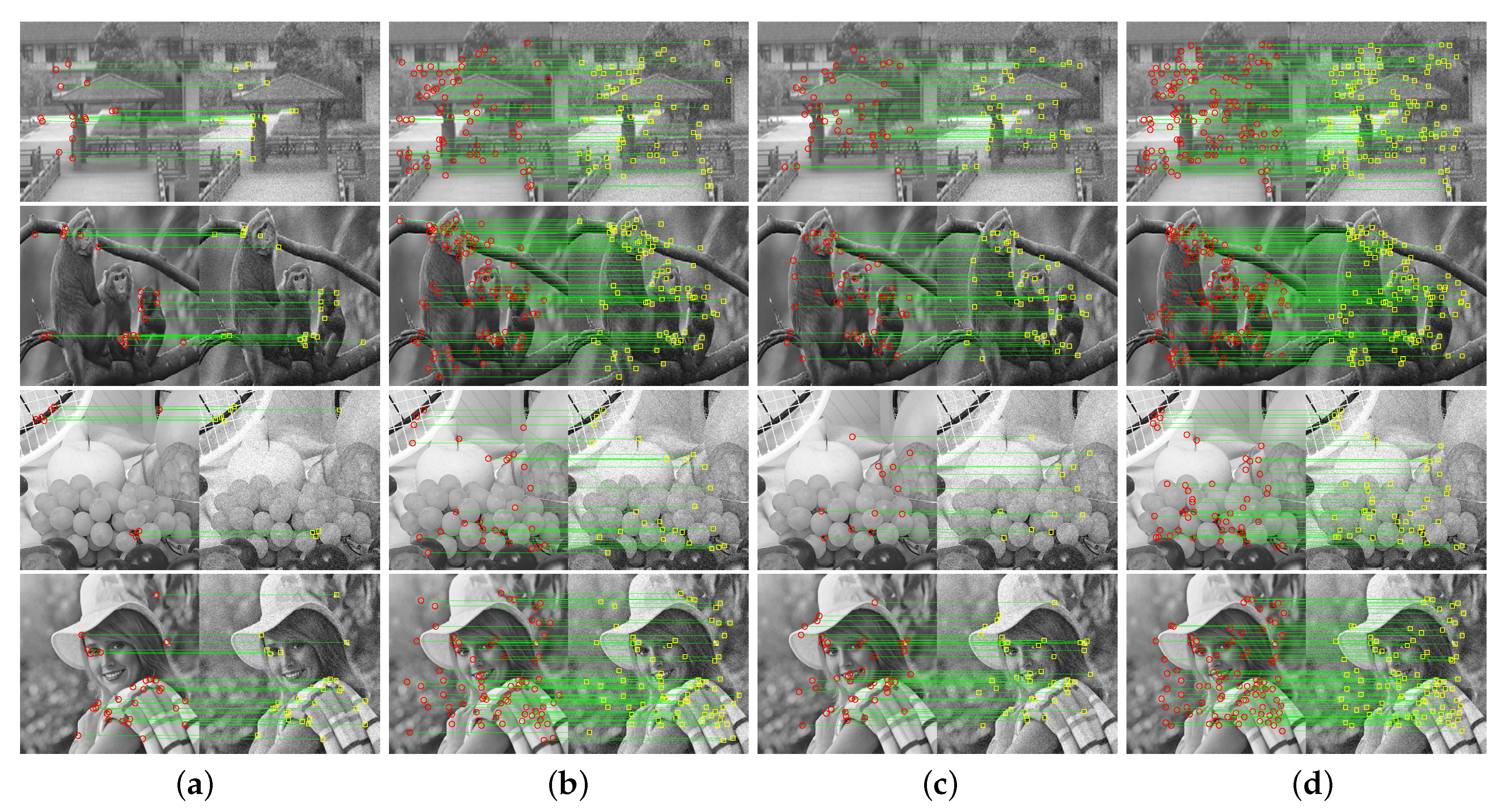 Applsci 09 04792 g006