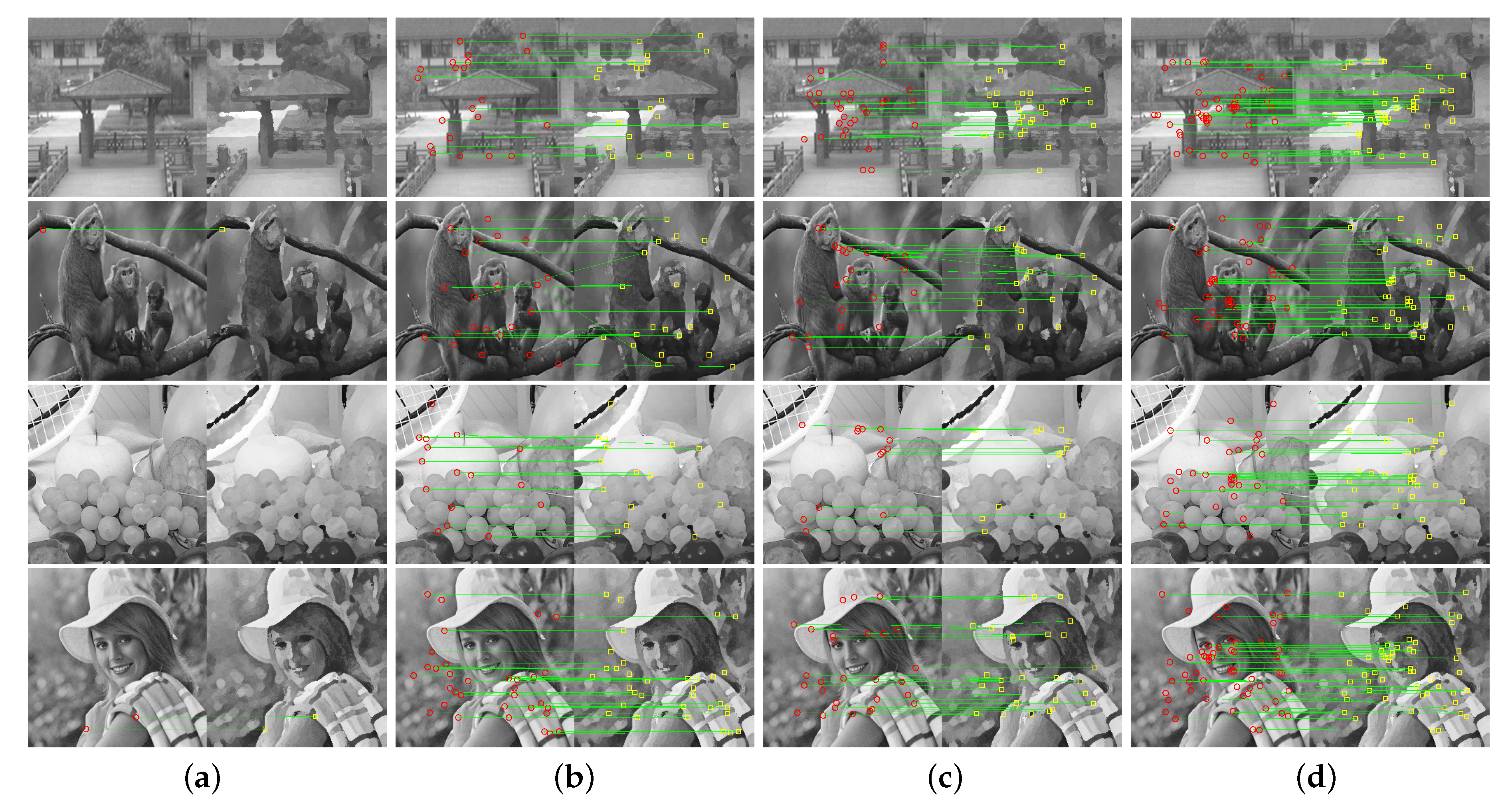 Applsci 09 04792 g012