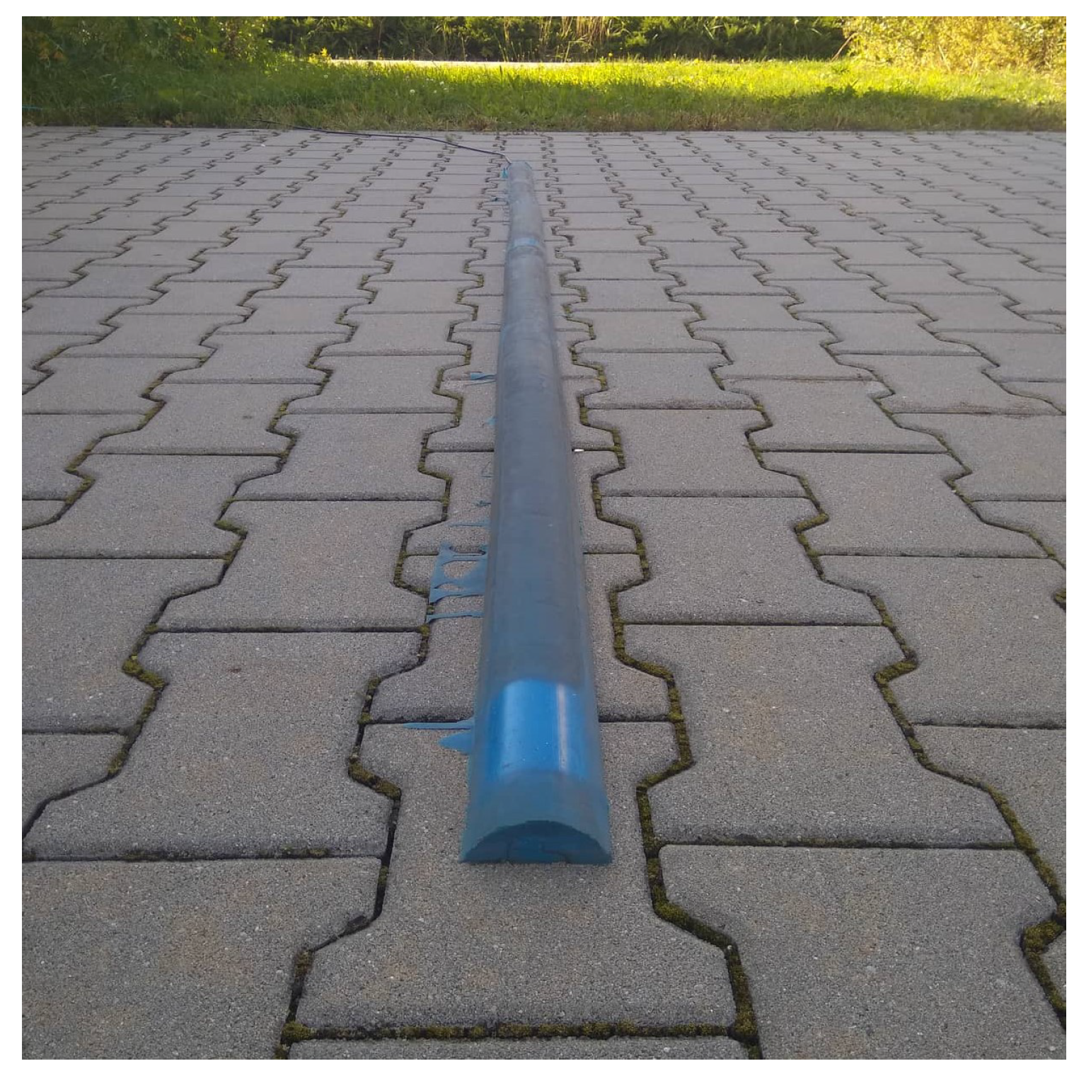 Applsci 09 04796 g003 Applsci 09 04796 g003