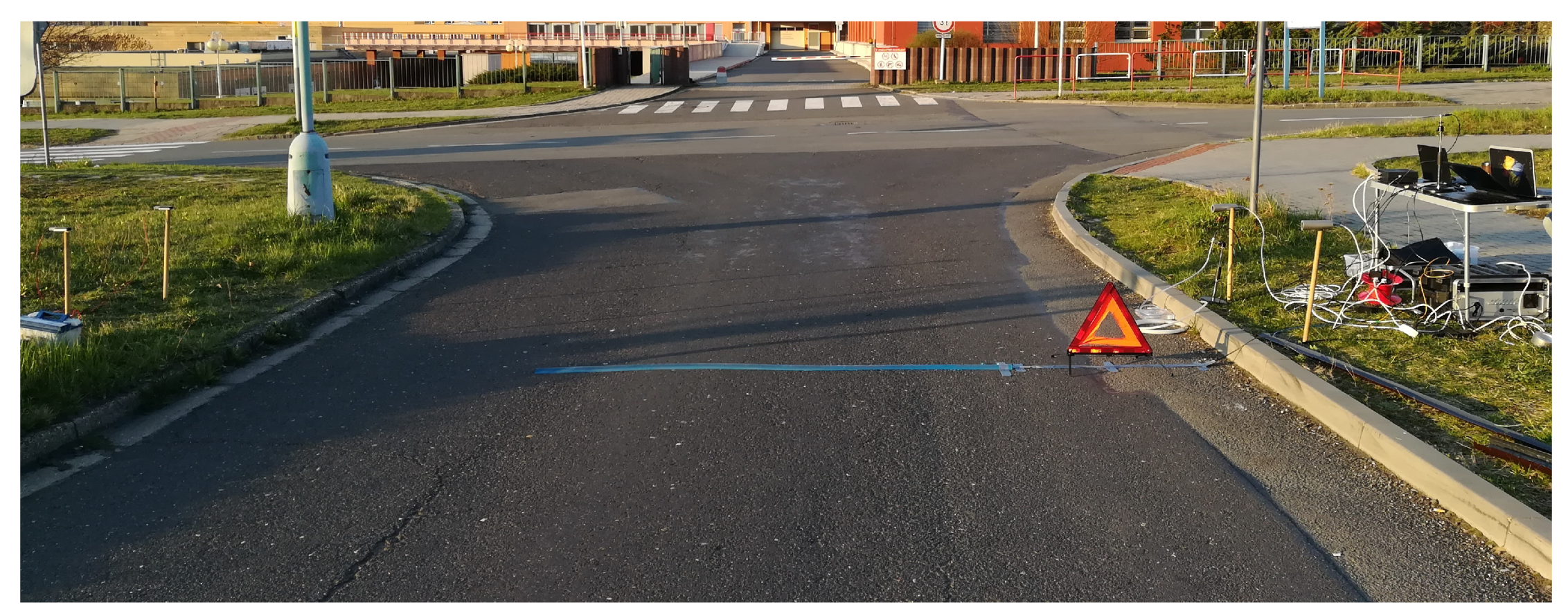 Applsci 09 04796 g008 Applsci 09 04796 g008