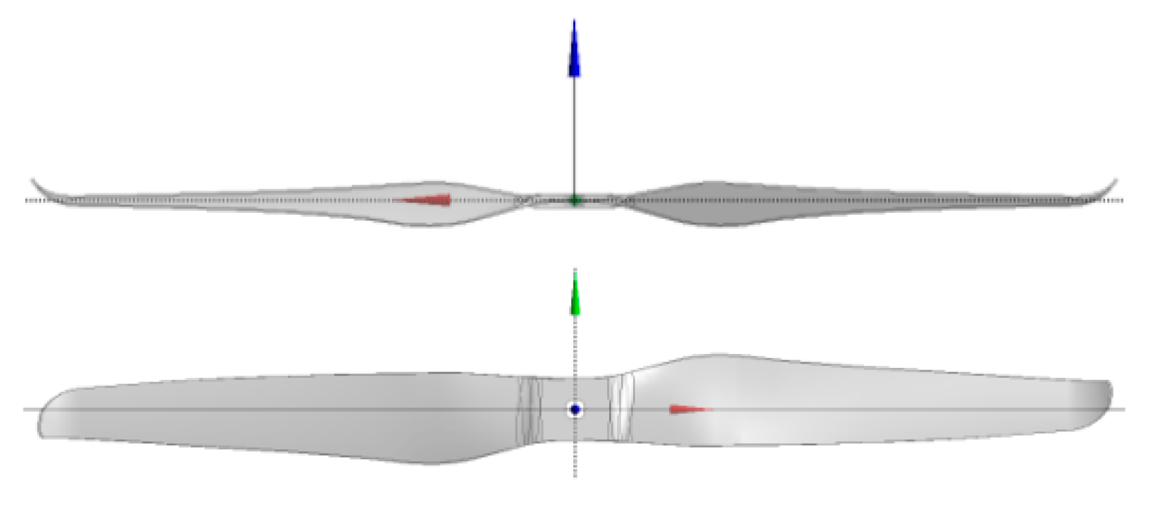 Applsci 09 04797 g001 Applsci 09 04797 g001