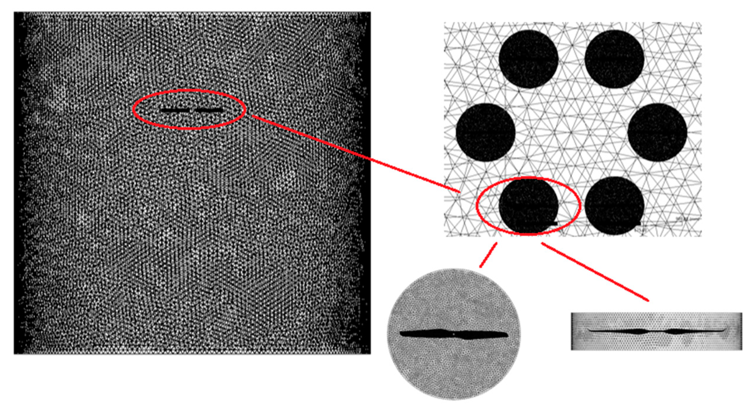 Applsci 09 04797 g007 Applsci 09 04797 g007