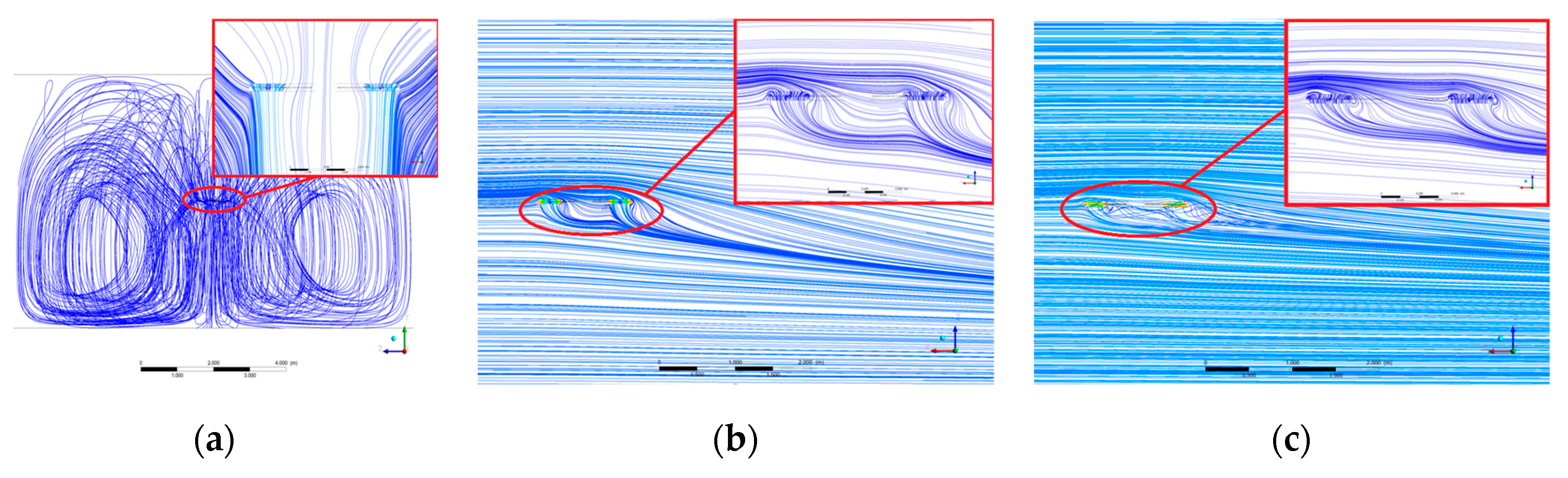 Applsci 09 04797 g008 Applsci 09 04797 g008