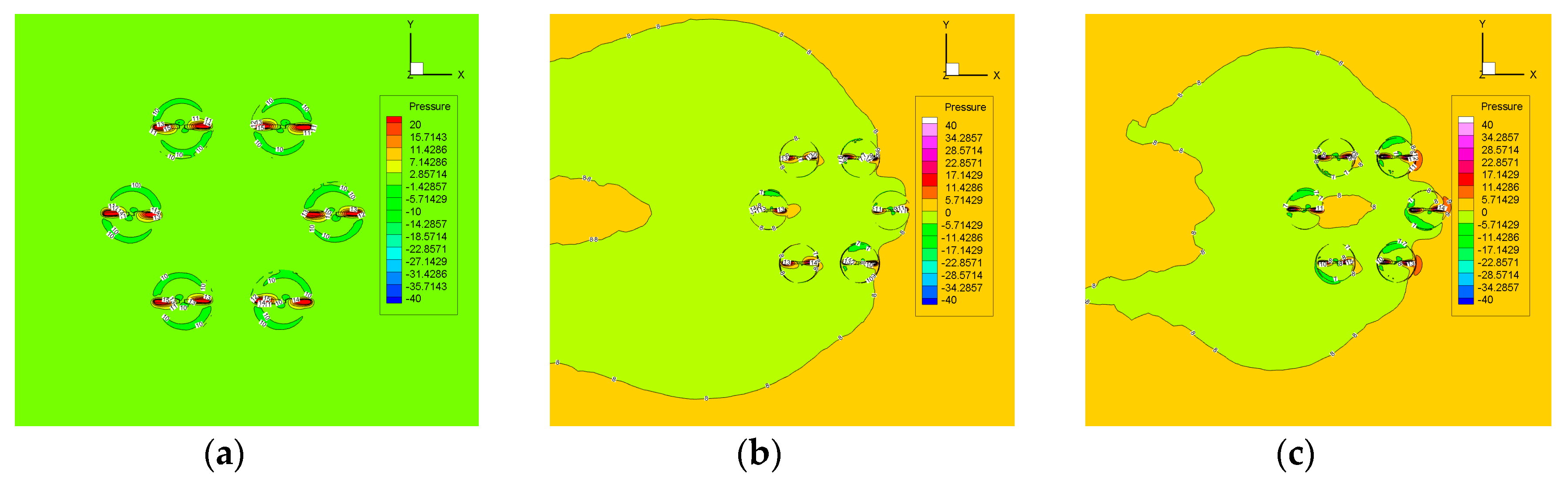 Applsci 09 04797 g011 Applsci 09 04797 g011
