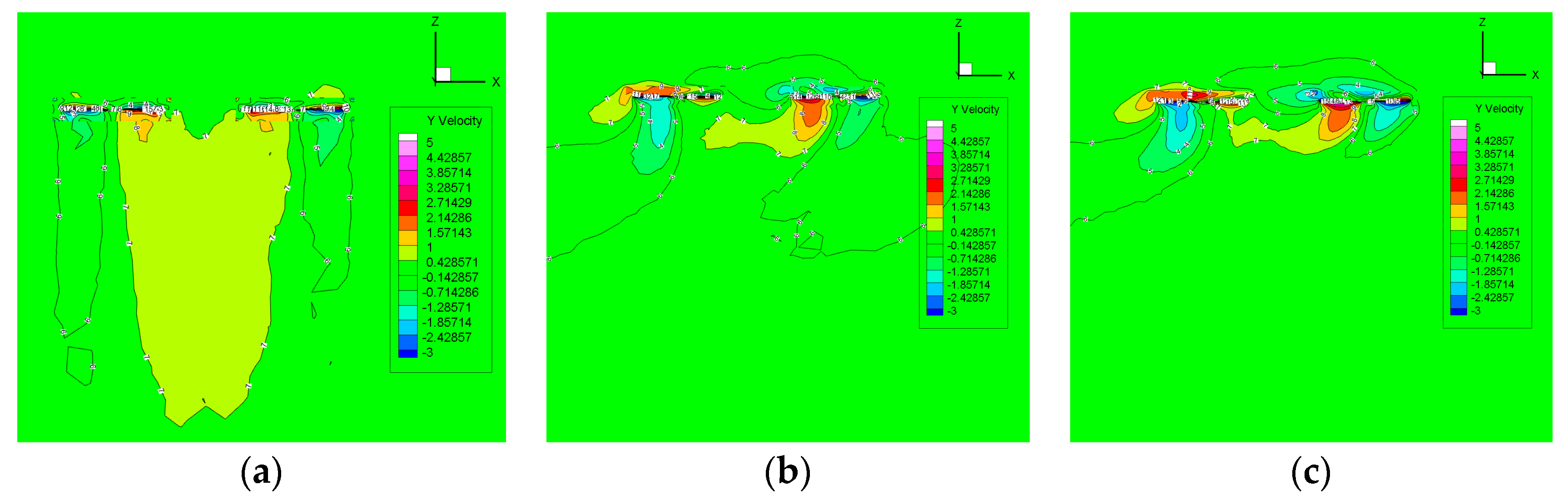 Applsci 09 04797 g012 Applsci 09 04797 g012